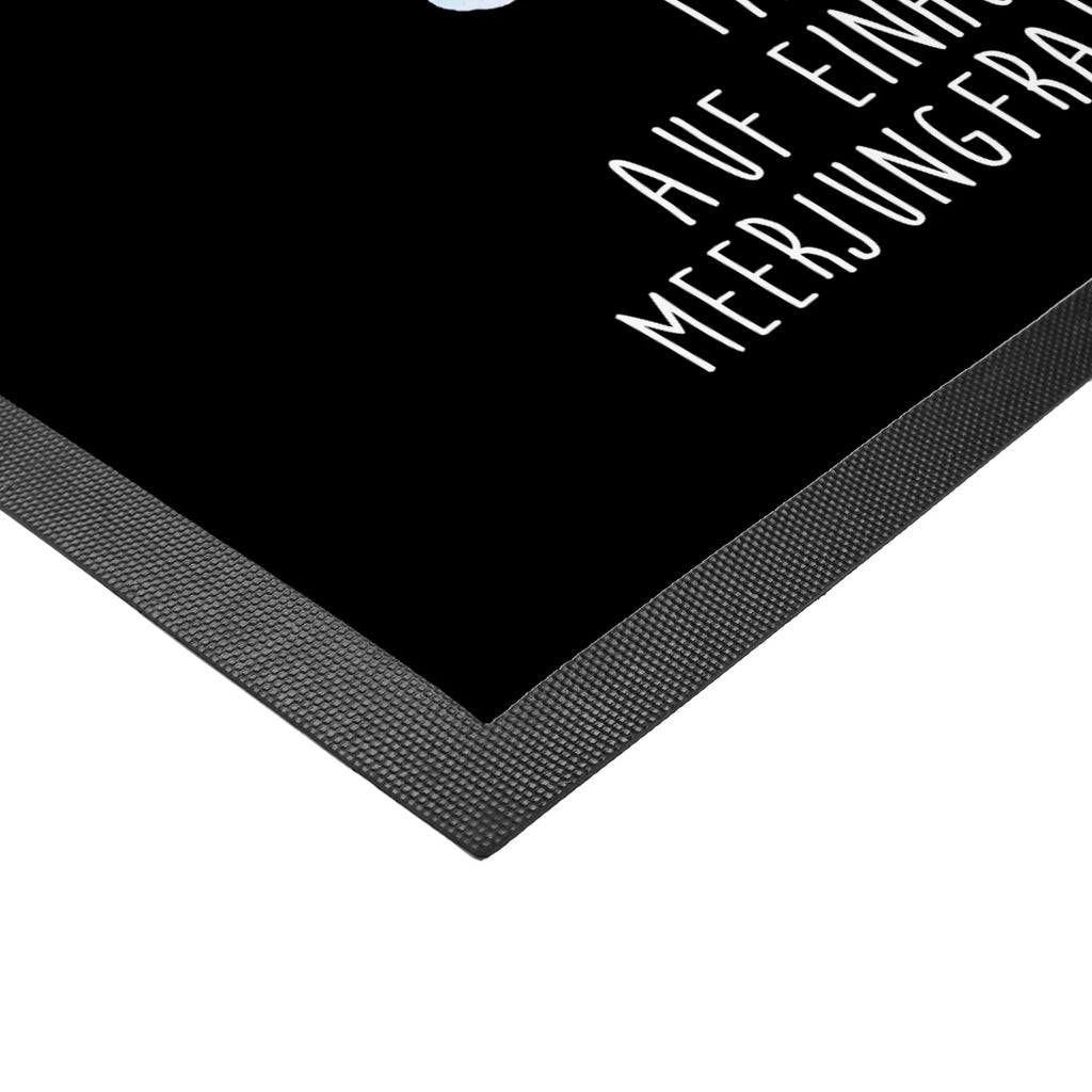 Fußmatte Einhorn Fliegendes Pferd Fußabstreifer, außenmatte, Bodenvorleger, Outdoor-Matte, Eingangsmatte, Schuhabstreifer, matte haustür, fußmatte, Schmutzfänger, Vorleger, Schmutzfangmatte, hausmatte, Türmatte, Haustürmatte, Schmutzmatte, Abtreter, Fussmatte, Eingangsteppich, Türvorleger, Gummi-Fußmatte, Gummimatte, Schmutzfangteppich, abstreifer, bodenmatte, Fußabtreter, Sauberlaufmatte, teppichmatte, Abtretmatte, flurmatte, Einhorn Deko, Unicorn, Einhorn, Einhörner, Realität, Regenbogen, Erwachsenwerden, Spielen, Glitzer