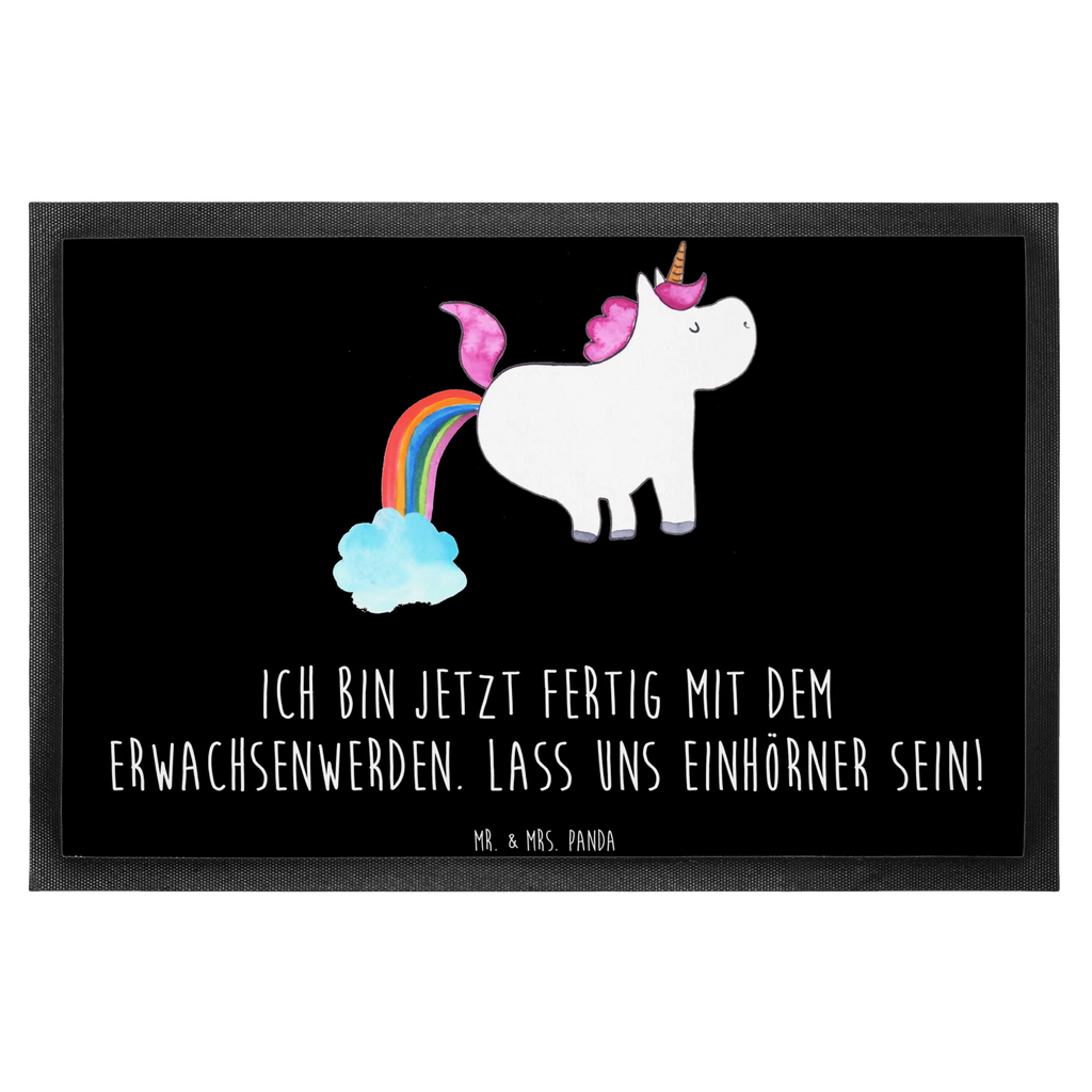 Fußmatte Einhorn Pupsen fußmatte, Schmutzmatte, Abtreter, matte haustür, Schmutzfangteppich, Fußabstreifer, Eingangsmatte, Fußabtreter, Fußmatten, abstreifer, Türvorleger, türmatten, sauberlaufmatten, schmutzfangmatten, außenmatte, Sauberlaufmatte, Haustürmatte, Schuhabstreifer, hausmatte, Abtretmatte, Eingangsteppich, Schmutzfangmatte, flurmatte, Schmutzfänger, Fussmatte, Türmatte, Unicorn, Einhorn, Einhörner, Einhorn Deko, Lustig, Pups, Regenbogen, Glitzer, Spaß, Freundin, Erwachsenwerden, Einhornpower