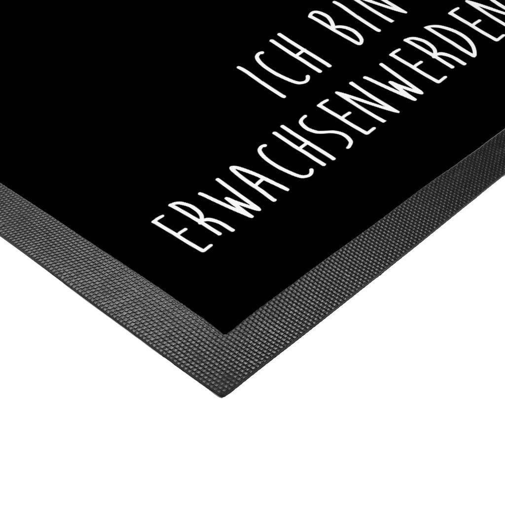 Fußmatte Einhorn Pupsen fußmatte, Schmutzmatte, Abtreter, matte haustür, Schmutzfangteppich, Fußabstreifer, Eingangsmatte, Fußabtreter, Fußmatten, abstreifer, Türvorleger, türmatten, sauberlaufmatten, schmutzfangmatten, außenmatte, Sauberlaufmatte, Haustürmatte, Schuhabstreifer, hausmatte, Abtretmatte, Eingangsteppich, Schmutzfangmatte, flurmatte, Schmutzfänger, Fussmatte, Türmatte, Unicorn, Einhorn, Einhörner, Einhorn Deko, Lustig, Pups, Regenbogen, Glitzer, Spaß, Freundin, Erwachsenwerden, Einhornpower