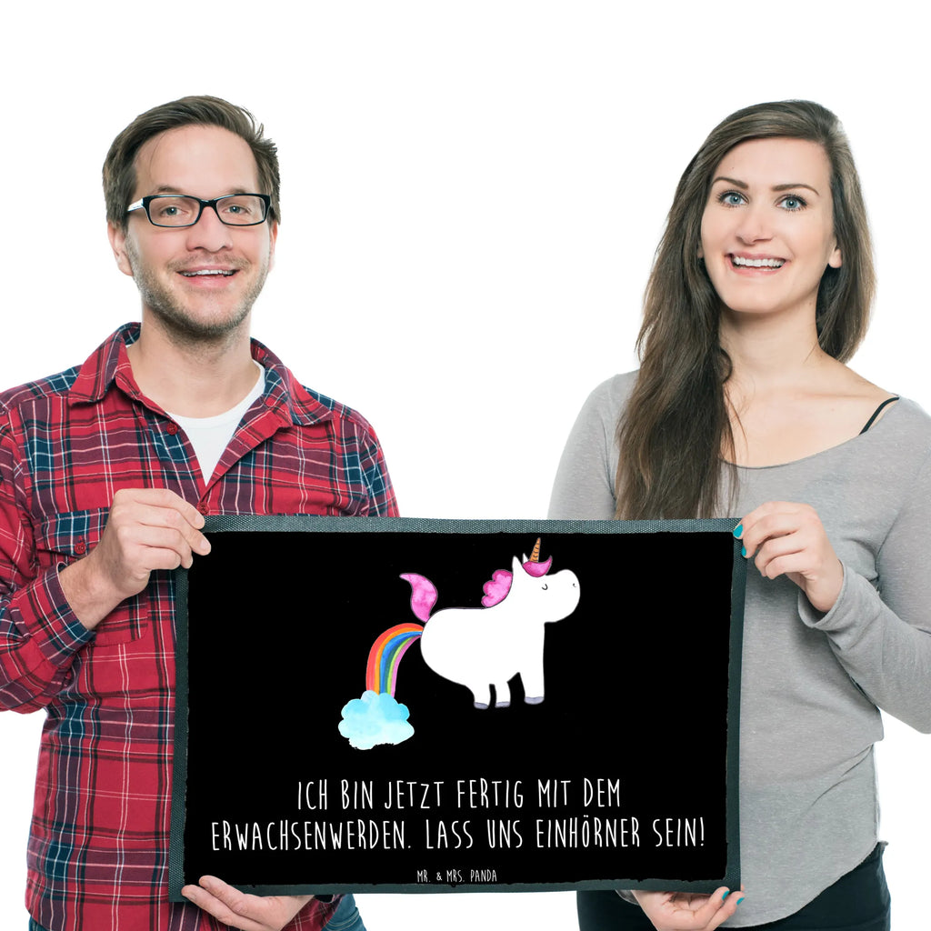 Fußmatte Einhorn Pupsen fußmatte, Schmutzmatte, Abtreter, matte haustür, Schmutzfangteppich, Fußabstreifer, Eingangsmatte, Fußabtreter, Fußmatten, abstreifer, Türvorleger, türmatten, sauberlaufmatten, schmutzfangmatten, außenmatte, Sauberlaufmatte, Haustürmatte, Schuhabstreifer, hausmatte, Abtretmatte, Eingangsteppich, Schmutzfangmatte, flurmatte, Schmutzfänger, Fussmatte, Türmatte, Unicorn, Einhorn, Einhörner, Einhorn Deko, Lustig, Pups, Regenbogen, Glitzer, Spaß, Freundin, Erwachsenwerden, Einhornpower