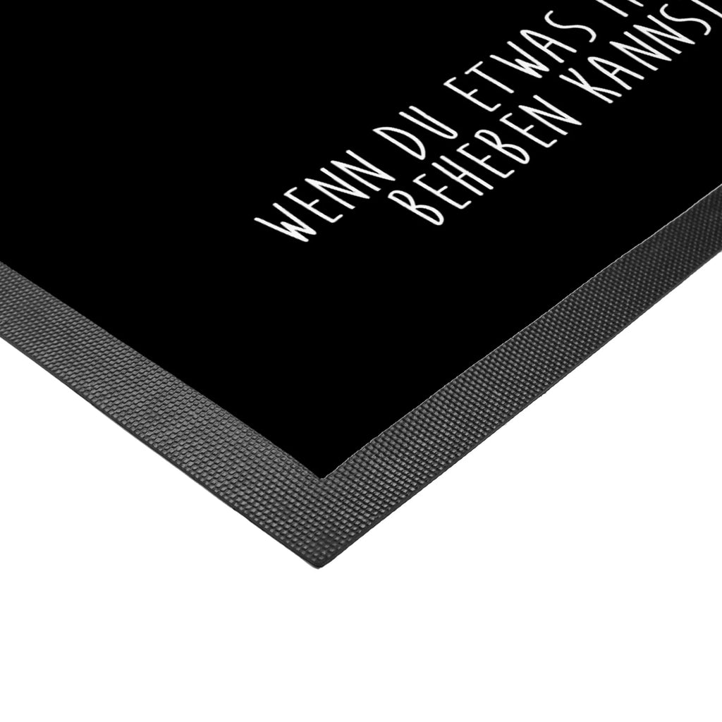 Fußmatte Einhorn Radfahrer Fußabstreifer, Türmatte, flurmatte, Schuhabstreifer, schmutzfangmatten, Abtreter, Abtretmatte, Eingangsteppich, Schmutzmatte, Sauberlaufmatte, sauberlaufmatten, türmatten, Türvorleger, außenmatte, abstreifer, Fußmatten, Schmutzfänger, Fußabtreter, Schmutzfangmatte, Eingangsmatte, Fussmatte, hausmatte, Schmutzfangteppich, Haustürmatte, matte haustür, fußmatte, Einhorn, Einhörner, Einhorn Deko, Unicorn, Radfahrer, Liebeskummer, Rad, Luxusproblem, Radfahren, Konfetti, Kummer, Feenstaub, Bike