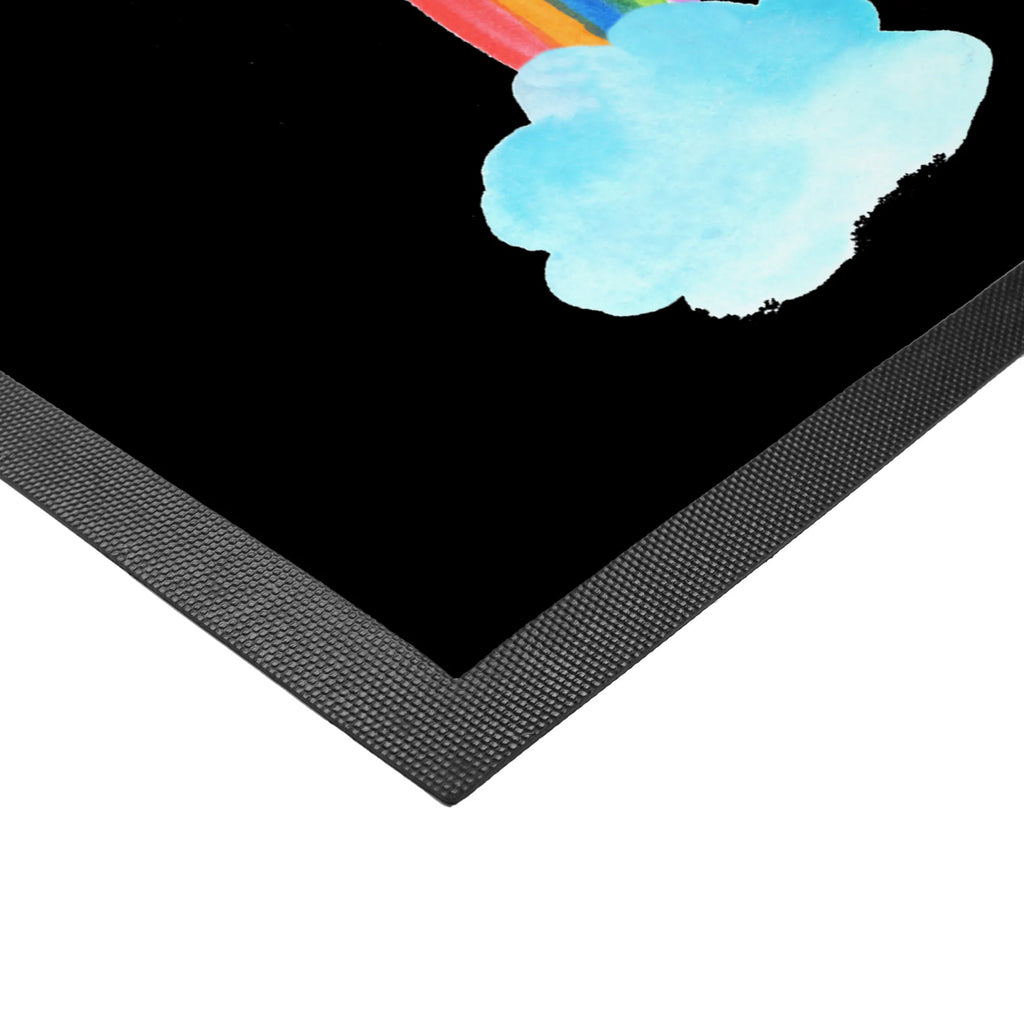 Fußmatte Einhorn Pupsen fußmatte, Schmutzmatte, Abtreter, matte haustür, Schmutzfangteppich, Fußabstreifer, Eingangsmatte, Fußabtreter, Fußmatten, abstreifer, Türvorleger, türmatten, sauberlaufmatten, schmutzfangmatten, außenmatte, Sauberlaufmatte, Haustürmatte, Schuhabstreifer, hausmatte, Abtretmatte, Eingangsteppich, Schmutzfangmatte, flurmatte, Schmutzfänger, Fussmatte, Türmatte, Unicorn, Einhorn, Einhörner, Einhorn Deko, Lustig, Pups, Regenbogen, Glitzer, Spaß, Freundin, Erwachsenwerden, Einhornpower