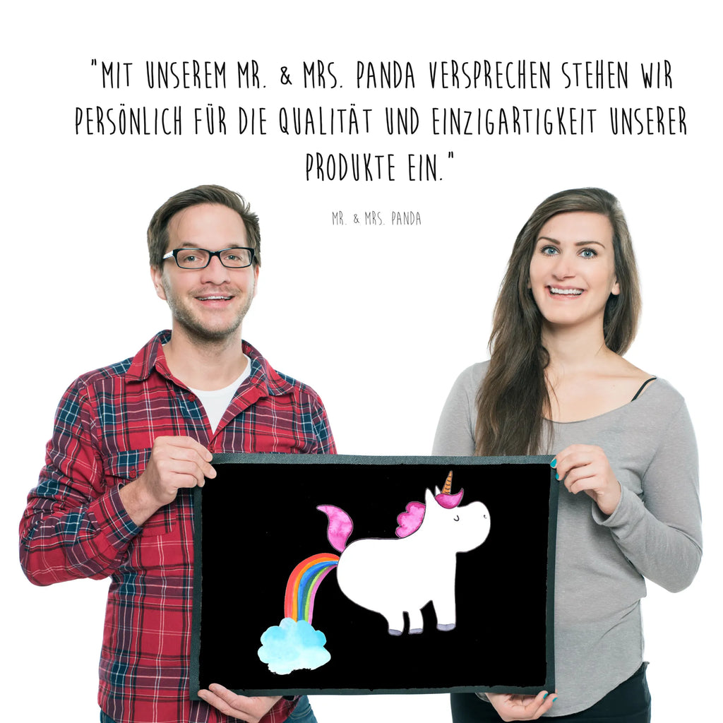 Fußmatte Einhorn Pupsen fußmatte, Schmutzmatte, Abtreter, matte haustür, Schmutzfangteppich, Fußabstreifer, Eingangsmatte, Fußabtreter, Fußmatten, abstreifer, Türvorleger, türmatten, sauberlaufmatten, schmutzfangmatten, außenmatte, Sauberlaufmatte, Haustürmatte, Schuhabstreifer, hausmatte, Abtretmatte, Eingangsteppich, Schmutzfangmatte, flurmatte, Schmutzfänger, Fussmatte, Türmatte, Unicorn, Einhorn, Einhörner, Einhorn Deko, Lustig, Pups, Regenbogen, Glitzer, Spaß, Freundin, Erwachsenwerden, Einhornpower