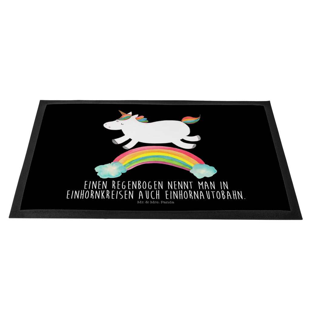 Fußmatte Einhorn Regenbogen fußmatte, Schmutzfangteppich, Haustürmatte, Schmutzmatte, Schmutzfänger, sauberlaufmatten, Fußabtreter, Eingangsteppich, matte haustür, Abtreter, abstreifer, schmutzfangmatten, Schuhabstreifer, Fussmatte, Türmatte, Schmutzfangmatte, Sauberlaufmatte, Türvorleger, Eingangsmatte, hausmatte, flurmatte, türmatten, Abtretmatte, Fußabstreifer, außenmatte, Fußmatten, Einhorn, Einhörner, Einhorn Deko, Unicorn, Regenbogen, Einhornpower, Glitzer, Einhornautobahn, Erwachsenwerden