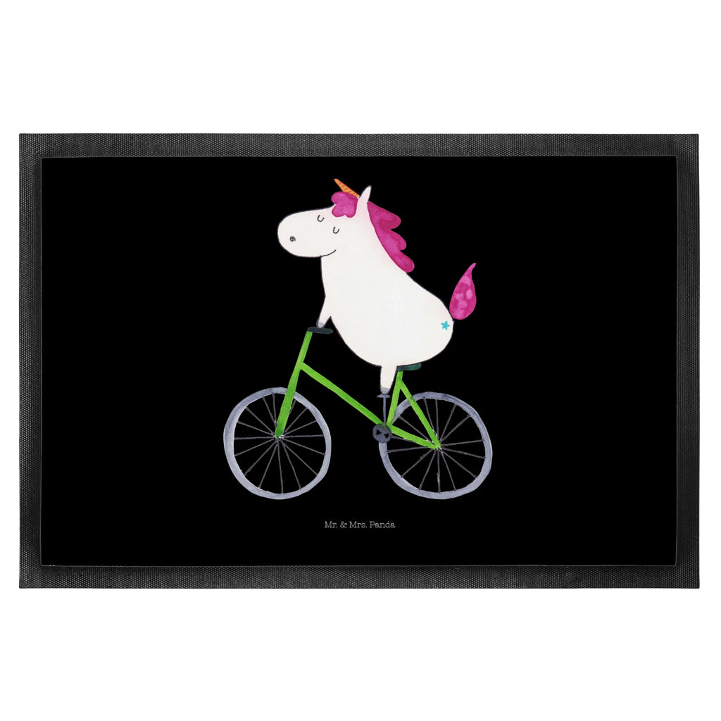 Fußmatte Einhorn Radfahrer Fußabstreifer, Türmatte, flurmatte, Schuhabstreifer, schmutzfangmatten, Abtreter, Abtretmatte, Eingangsteppich, Schmutzmatte, Sauberlaufmatte, sauberlaufmatten, türmatten, Türvorleger, außenmatte, abstreifer, Fußmatten, Schmutzfänger, Fußabtreter, Schmutzfangmatte, Eingangsmatte, Fussmatte, hausmatte, Schmutzfangteppich, Haustürmatte, matte haustür, fußmatte, Einhorn, Einhörner, Einhorn Deko, Unicorn, Radfahrer, Liebeskummer, Rad, Luxusproblem, Radfahren, Konfetti, Kummer, Feenstaub, Bike