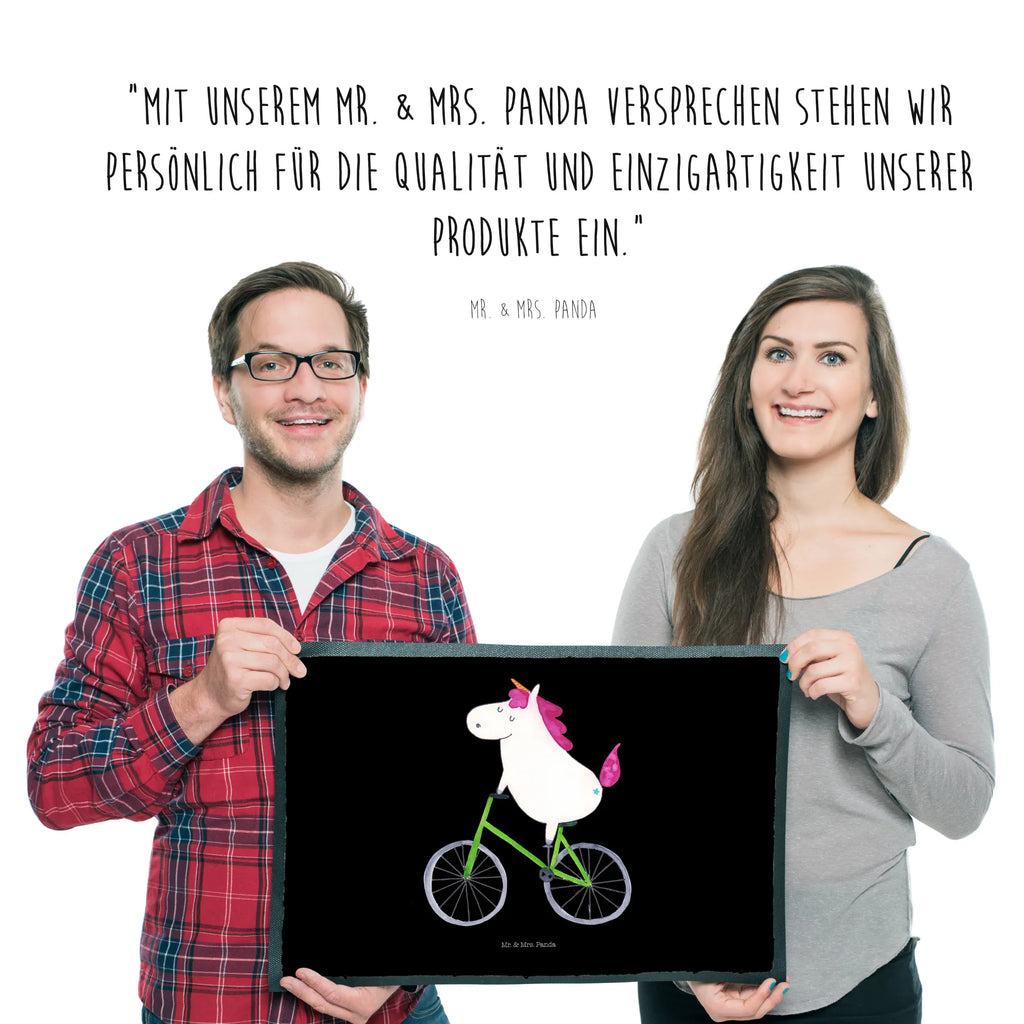 Fußmatte Einhorn Radfahrer Fußabstreifer, Türmatte, flurmatte, Schuhabstreifer, schmutzfangmatten, Abtreter, Abtretmatte, Eingangsteppich, Schmutzmatte, Sauberlaufmatte, sauberlaufmatten, türmatten, Türvorleger, außenmatte, abstreifer, Fußmatten, Schmutzfänger, Fußabtreter, Schmutzfangmatte, Eingangsmatte, Fussmatte, hausmatte, Schmutzfangteppich, Haustürmatte, matte haustür, fußmatte, Einhorn, Einhörner, Einhorn Deko, Unicorn, Radfahrer, Liebeskummer, Rad, Luxusproblem, Radfahren, Konfetti, Kummer, Feenstaub, Bike