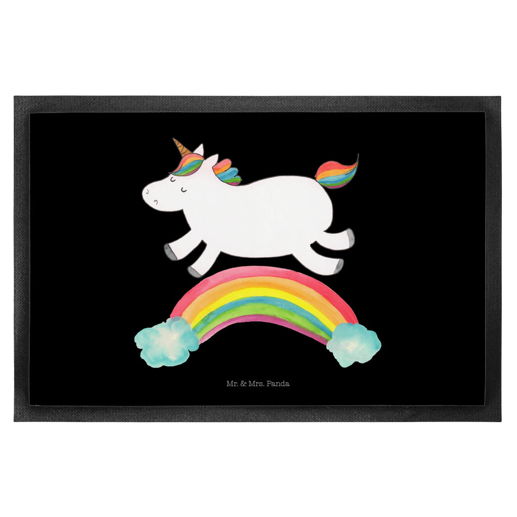 Fußmatte Einhorn Regenbogen fußmatte, Schmutzfangteppich, Haustürmatte, Schmutzmatte, Schmutzfänger, sauberlaufmatten, Fußabtreter, Eingangsteppich, matte haustür, Abtreter, abstreifer, schmutzfangmatten, Schuhabstreifer, Fussmatte, Türmatte, Schmutzfangmatte, Sauberlaufmatte, Türvorleger, Eingangsmatte, hausmatte, flurmatte, türmatten, Abtretmatte, Fußabstreifer, außenmatte, Fußmatten, Einhorn, Einhörner, Einhorn Deko, Unicorn, Regenbogen, Einhornpower, Glitzer, Einhornautobahn, Erwachsenwerden