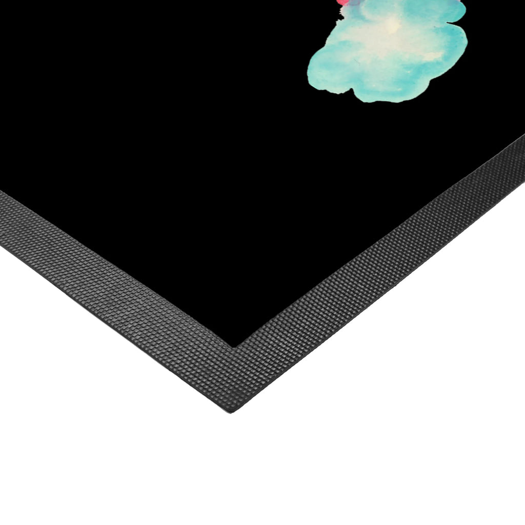 Fußmatte Einhorn Regenbogen fußmatte, Schmutzfangteppich, Haustürmatte, Schmutzmatte, Schmutzfänger, sauberlaufmatten, Fußabtreter, Eingangsteppich, matte haustür, Abtreter, abstreifer, schmutzfangmatten, Schuhabstreifer, Fussmatte, Türmatte, Schmutzfangmatte, Sauberlaufmatte, Türvorleger, Eingangsmatte, hausmatte, flurmatte, türmatten, Abtretmatte, Fußabstreifer, außenmatte, Fußmatten, Einhorn, Einhörner, Einhorn Deko, Unicorn, Regenbogen, Einhornpower, Glitzer, Einhornautobahn, Erwachsenwerden