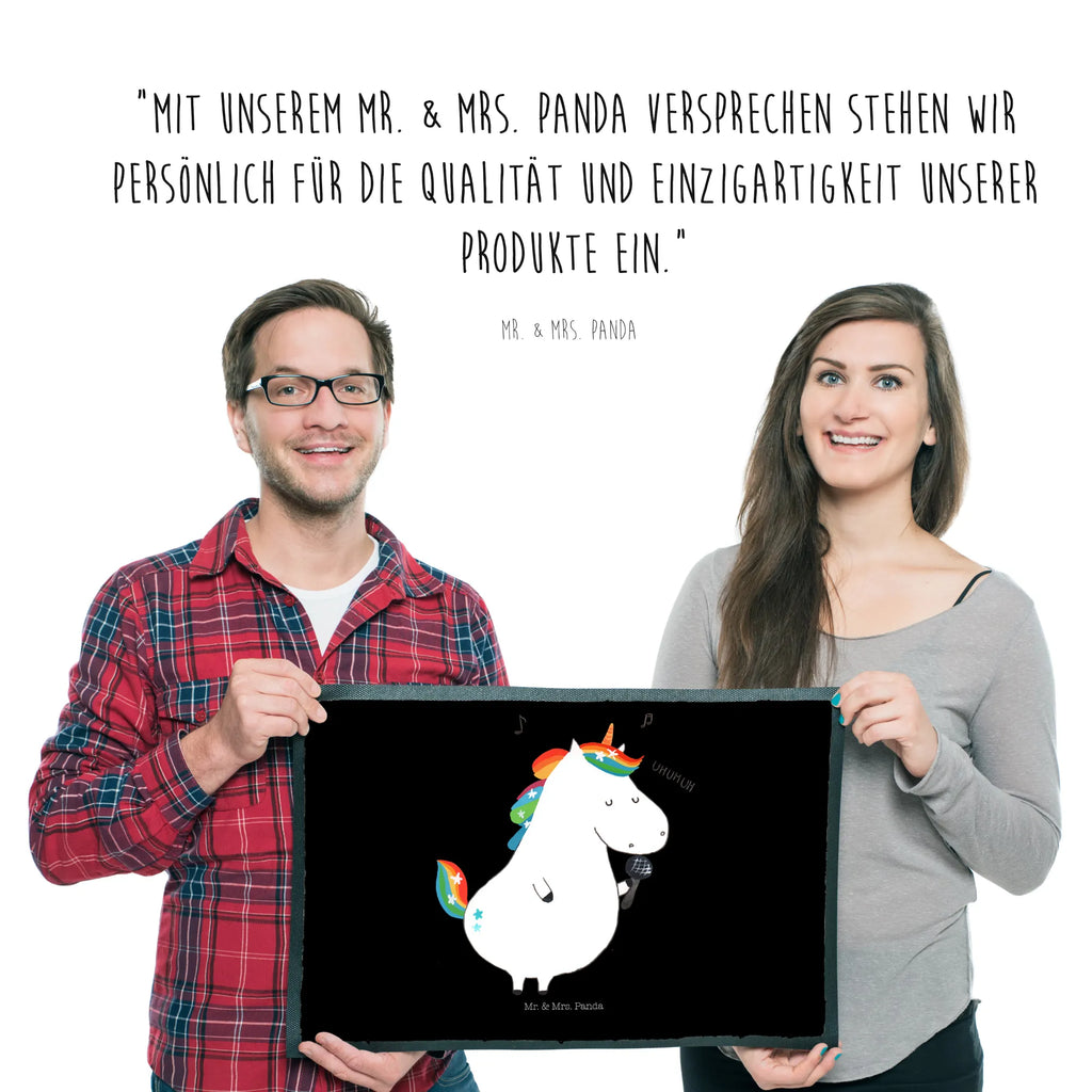 wycieraczka jednorożec Śpiewak außenmatte, fußmatte, Sauberlaufmatte, Abtretmatte, schmutzfangmatten, türmatten, Türmatte, Schmutzfangmatte, hausmatte, Fußabstreifer, Türvorleger, Fußmatten, Eingangsmatte, matte haustür, abstreifer, Abtreter, sauberlaufmatten, Schuhabstreifer, Schmutzfänger, Eingangsteppich, Fußabtreter, Fussmatte, Schmutzmatte, Schmutzfangteppich, flurmatte, Haustürmatte, Unicorn, Einhorn, Einhörner, Einhorn Deko, Disco, Geburtstag, Glitzer, Freundin, Sängerin, Feier, Party, Konfetti, Fest, Sänger