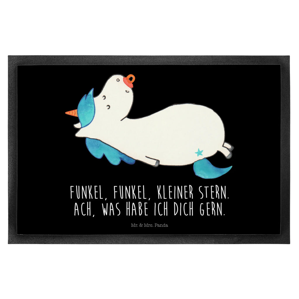 Doormat unicorn dummy Abtreter, Eingangsmatte, sauberlaufmatten, Türmatte, türmatten, Abtretmatte, schmutzfangmatten, Schmutzfangmatte, Eingangsteppich, Fußabtreter, Haustürmatte, Sauberlaufmatte, abstreifer, fußmatte, Schmutzfänger, außenmatte, Schmutzmatte, Fußabstreifer, Schuhabstreifer, Fußmatten, Türvorleger, hausmatte, flurmatte, matte haustür, Schmutzfangteppich, Fussmatte, Unicorn, Einhorn, Einhörner, Einhorn Deko, Schnuller, Geburtstag, Baby, Geschenk Geburt, Mama, Kleinkind, Säugling, Mutter, Geburt