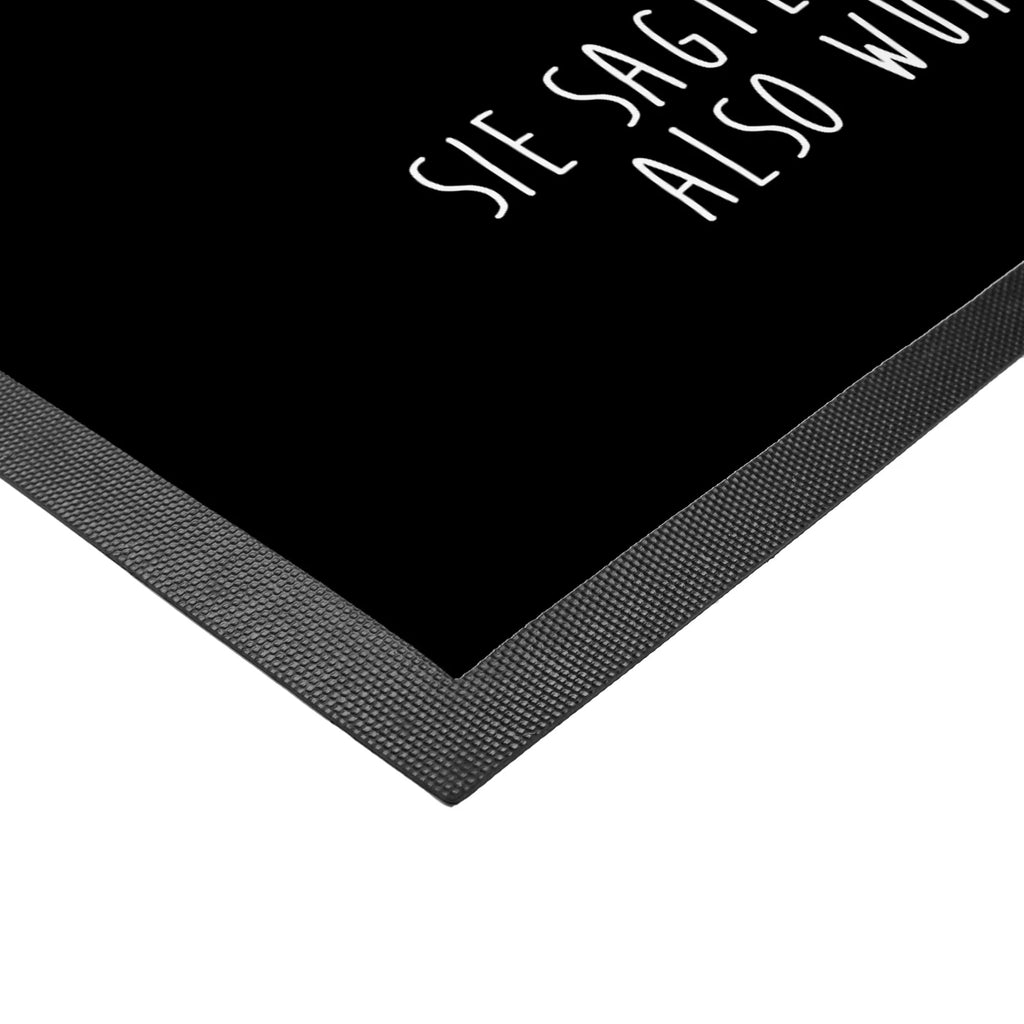 Fußmatte Einhorn Schweinhorn Matte, Türmatte, Gummimatte, Vorleger, Gummi Matte, Fußmatten, Fußabtreter außen, Fußabstreifer außen, Türvorleger, Fußmatte waschbar, Fußabstreifer, Fußmatte außen, Fußmatte außen wetterfest, Fußabtreter, Schmutzfänger, Eingangsteppich, Schmutzfangmatte, Fußmatte outdoor, Motivfußmatte, Fussmatten, Fußmatte innen, Schmutzfangmatte waschbar, Schmutzfangteppich, Fussmatten online, Schmutzmatte, Haustürmatte, Sauberlaufmatte, Einhorn, Einhörner, Einhorn Deko, Unicorn, funny, witzig. lustig, Schwein, Piggy, Party, englisch, Bauer, Schweinhorn, geschenk, english, Spruch, Spaß, Pig