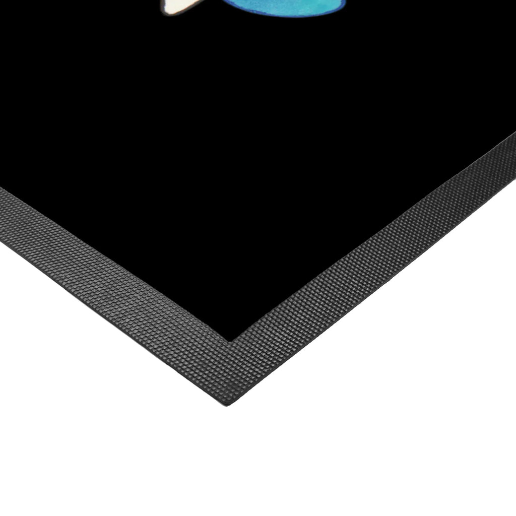 Doormat unicorn dummy Abtreter, Eingangsmatte, sauberlaufmatten, Türmatte, türmatten, Abtretmatte, schmutzfangmatten, Schmutzfangmatte, Eingangsteppich, Fußabtreter, Haustürmatte, Sauberlaufmatte, abstreifer, fußmatte, Schmutzfänger, außenmatte, Schmutzmatte, Fußabstreifer, Schuhabstreifer, Fußmatten, Türvorleger, hausmatte, flurmatte, matte haustür, Schmutzfangteppich, Fussmatte, Unicorn, Einhorn, Einhörner, Einhorn Deko, Schnuller, Geburtstag, Baby, Geschenk Geburt, Mama, Kleinkind, Säugling, Mutter, Geburt