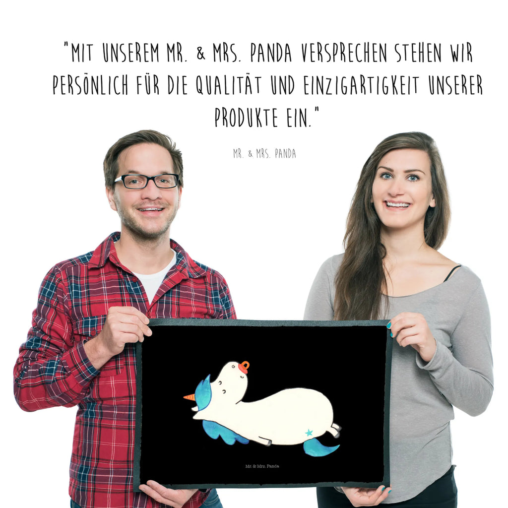 Doormat unicorn dummy Abtreter, Eingangsmatte, sauberlaufmatten, Türmatte, türmatten, Abtretmatte, schmutzfangmatten, Schmutzfangmatte, Eingangsteppich, Fußabtreter, Haustürmatte, Sauberlaufmatte, abstreifer, fußmatte, Schmutzfänger, außenmatte, Schmutzmatte, Fußabstreifer, Schuhabstreifer, Fußmatten, Türvorleger, hausmatte, flurmatte, matte haustür, Schmutzfangteppich, Fussmatte, Unicorn, Einhorn, Einhörner, Einhorn Deko, Schnuller, Geburtstag, Baby, Geschenk Geburt, Mama, Kleinkind, Säugling, Mutter, Geburt