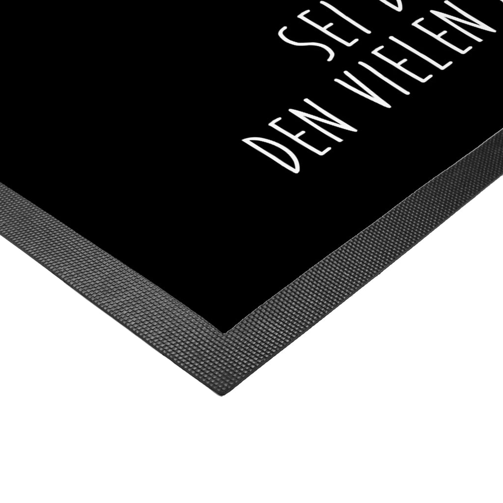 wycieraczka jednorożec dumnie kroczyć Schmutzfangteppich, Eingangsteppich, Eingangsmatte, türmatten, Schuhabstreifer, abstreifer, Haustürmatte, Türmatte, flurmatte, Abtreter, Sauberlaufmatte, außenmatte, Schmutzfangmatte, Türvorleger, hausmatte, Abtretmatte, Schmutzfänger, Fussmatte, Schmutzmatte, matte haustür, schmutzfangmatten, fußmatte, sauberlaufmatten, Fußabtreter, Fußabstreifer, Fußmatten, Unicorn, Einhorn, Einhörner, Einhorn Deko, Reiter, Bunt, Reiten, Stolz, Pferd, Geschenk, Freundin, Anders