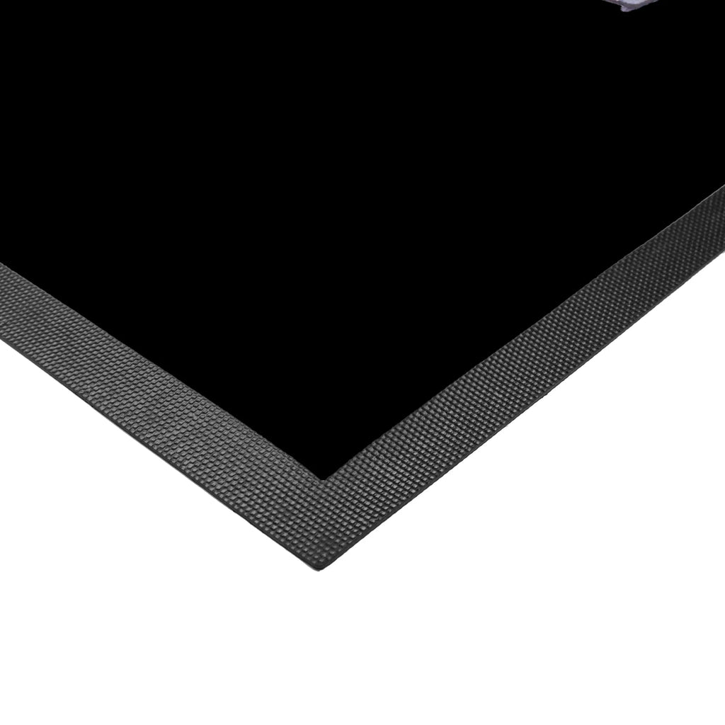 wycieraczka jednorożec dumnie kroczyć Schmutzfangteppich, Eingangsteppich, Eingangsmatte, türmatten, Schuhabstreifer, abstreifer, Haustürmatte, Türmatte, flurmatte, Abtreter, Sauberlaufmatte, außenmatte, Schmutzfangmatte, Türvorleger, hausmatte, Abtretmatte, Schmutzfänger, Fussmatte, Schmutzmatte, matte haustür, schmutzfangmatten, fußmatte, sauberlaufmatten, Fußabtreter, Fußabstreifer, Fußmatten, Unicorn, Einhorn, Einhörner, Einhorn Deko, Reiter, Bunt, Reiten, Stolz, Pferd, Geschenk, Freundin, Anders