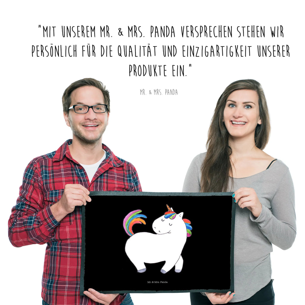 wycieraczka jednorożec dumnie kroczyć Schmutzfangteppich, Eingangsteppich, Eingangsmatte, türmatten, Schuhabstreifer, abstreifer, Haustürmatte, Türmatte, flurmatte, Abtreter, Sauberlaufmatte, außenmatte, Schmutzfangmatte, Türvorleger, hausmatte, Abtretmatte, Schmutzfänger, Fussmatte, Schmutzmatte, matte haustür, schmutzfangmatten, fußmatte, sauberlaufmatten, Fußabtreter, Fußabstreifer, Fußmatten, Unicorn, Einhorn, Einhörner, Einhorn Deko, Reiter, Bunt, Reiten, Stolz, Pferd, Geschenk, Freundin, Anders