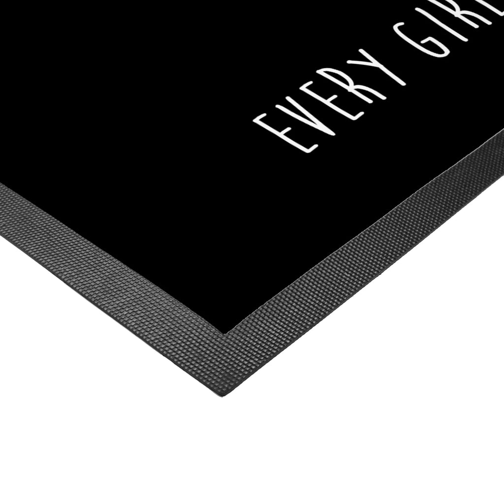 Doormat unicorn Excellent unicorn, unicorns, Unicorns, Hero, Girlfriend present, Girlfriend gift, Superhero, Unicorn