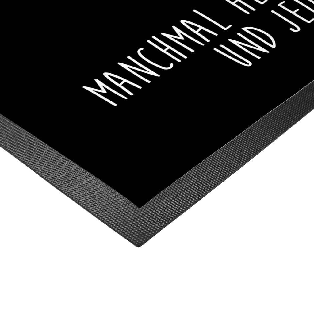 Doormat unicorn Sad flurmatte, fußmatte, Türmatte, Eingangsteppich, Fußabstreifer, Eingangsmatte, Fußmatten, Schmutzfangteppich, Sauberlaufmatte, Fußabtreter, matte haustür, schmutzfangmatten, Abtretmatte, Schmutzfangmatte, sauberlaufmatten, Türvorleger, hausmatte, türmatten, Schmutzmatte, außenmatte, abstreifer, Fussmatte, Schuhabstreifer, Schmutzfänger, Haustürmatte, Abtreter, Unicorn, Einhorn, Einhörner, Einhorn Deko, Trauer, Liebe, Grußkarte, Glitzer, Trösten. Freundschaft, Blume, Freunde