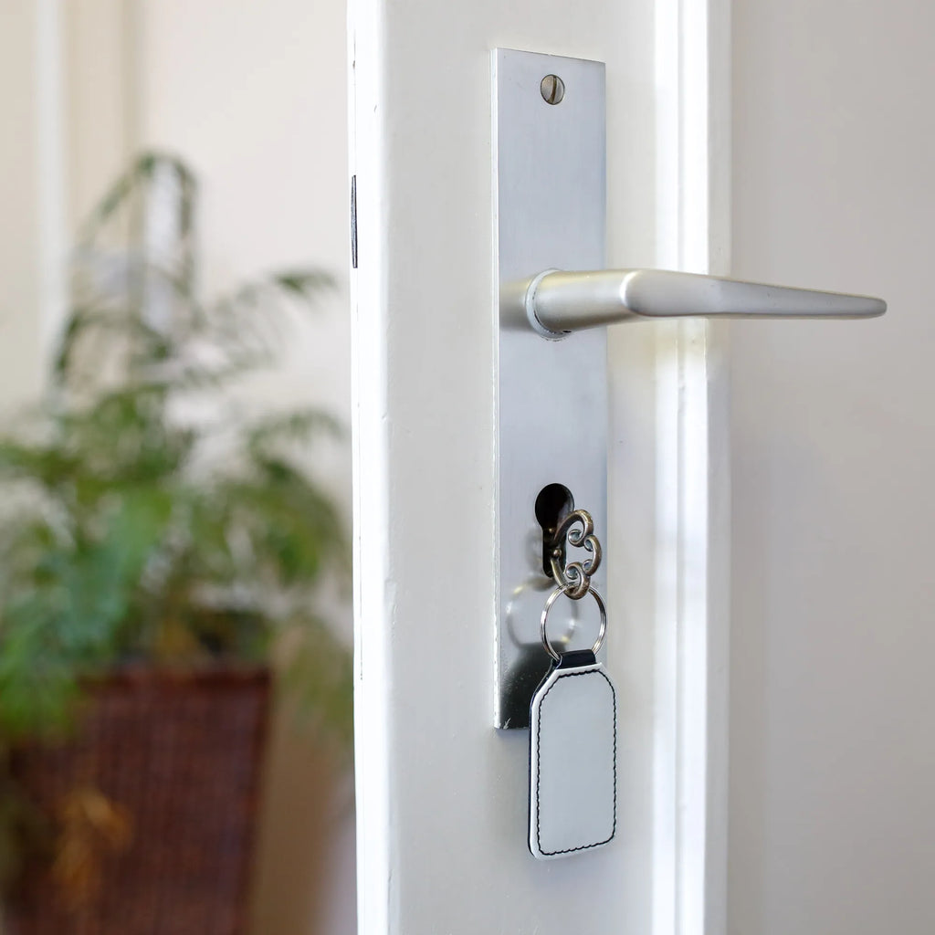 Rechteckig Schlüsselanhänger Einhorn Traurig Rechteckiger Schlüsselanhänger, Schlüsselanhänger Mit Gravur Rechteckig, Schlüsselanhänger Klassisch, Schlüsselanhänger Für Männer Rechteckig, Schlüsselanhänger Modern Rechteckig, Schlüsselanhänger Acryl Rechteckig, Schlüsselanhänger Büro Rechteckig, Schlüsselanhänger Für Frauen Rechteckig, Schlüsselanhänger Geschenk Rechteckig, Werbegeschenk Schlüsselanhänger Rechteckig, Schlüsselanhänger Kunststoff Rechteckig, Auto Schlüsselanhänger Rechteckig, Schlüsselanhänger Metall Rechteckig, Schlüsselanhänger Personalisiert Rechteckig, Rechteckiger Anhänger Für Schlüssel, Schlüsselanhänger Form Rechteck, Schlüsselanhänger Für Familie Rechteckig, Schlüsselanhänger Mit Foto Rechteckig, Schlüsselanhänger Holz Rechteckig, Rechteckiger Anhänger Mit Logo, Rechteckiger Schlüsselanhänger Mit Wunschtext, Schlüsselanhänger Rechteckig, Rechteckiger Schlüsselanhänger Mit Namen, Taschenanhänger Rechteckig, Schlüsselanhänger Für Paare Rechteckig, Schlüsselanhänger Mit Rechteckiger Form, Schlüsselanhänger Leder Rechteckig, Einhorn, Einhörner, Einhorn Deko, Unicorn, Liebe, Blume, Grußkarte, Trösten. Freundschaft, Freunde, Trauer, Glitzer