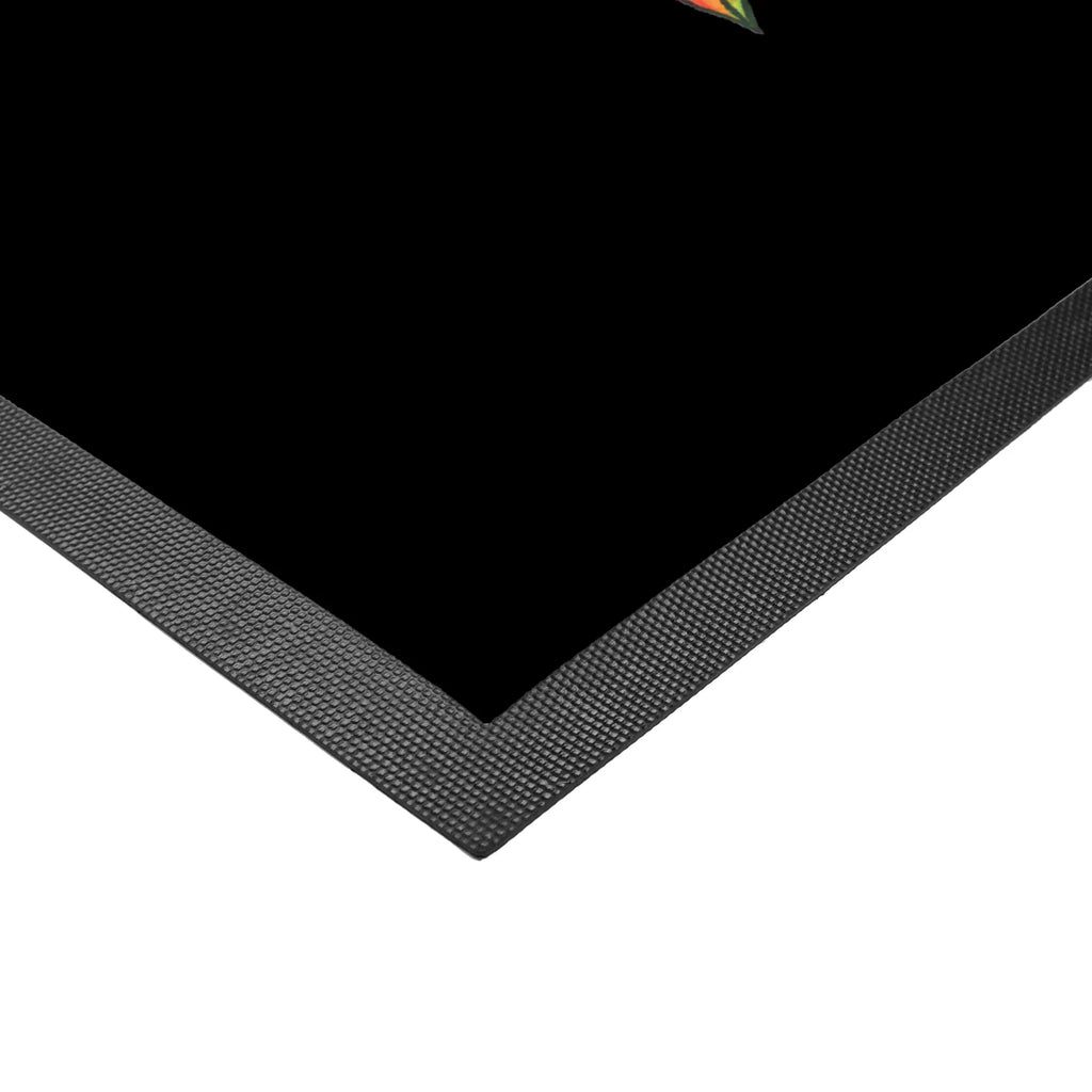 Doormat unicorn Sad flurmatte, fußmatte, Türmatte, Eingangsteppich, Fußabstreifer, Eingangsmatte, Fußmatten, Schmutzfangteppich, Sauberlaufmatte, Fußabtreter, matte haustür, schmutzfangmatten, Abtretmatte, Schmutzfangmatte, sauberlaufmatten, Türvorleger, hausmatte, türmatten, Schmutzmatte, außenmatte, abstreifer, Fussmatte, Schuhabstreifer, Schmutzfänger, Haustürmatte, Abtreter, Unicorn, Einhorn, Einhörner, Einhorn Deko, Trauer, Liebe, Grußkarte, Glitzer, Trösten. Freundschaft, Blume, Freunde