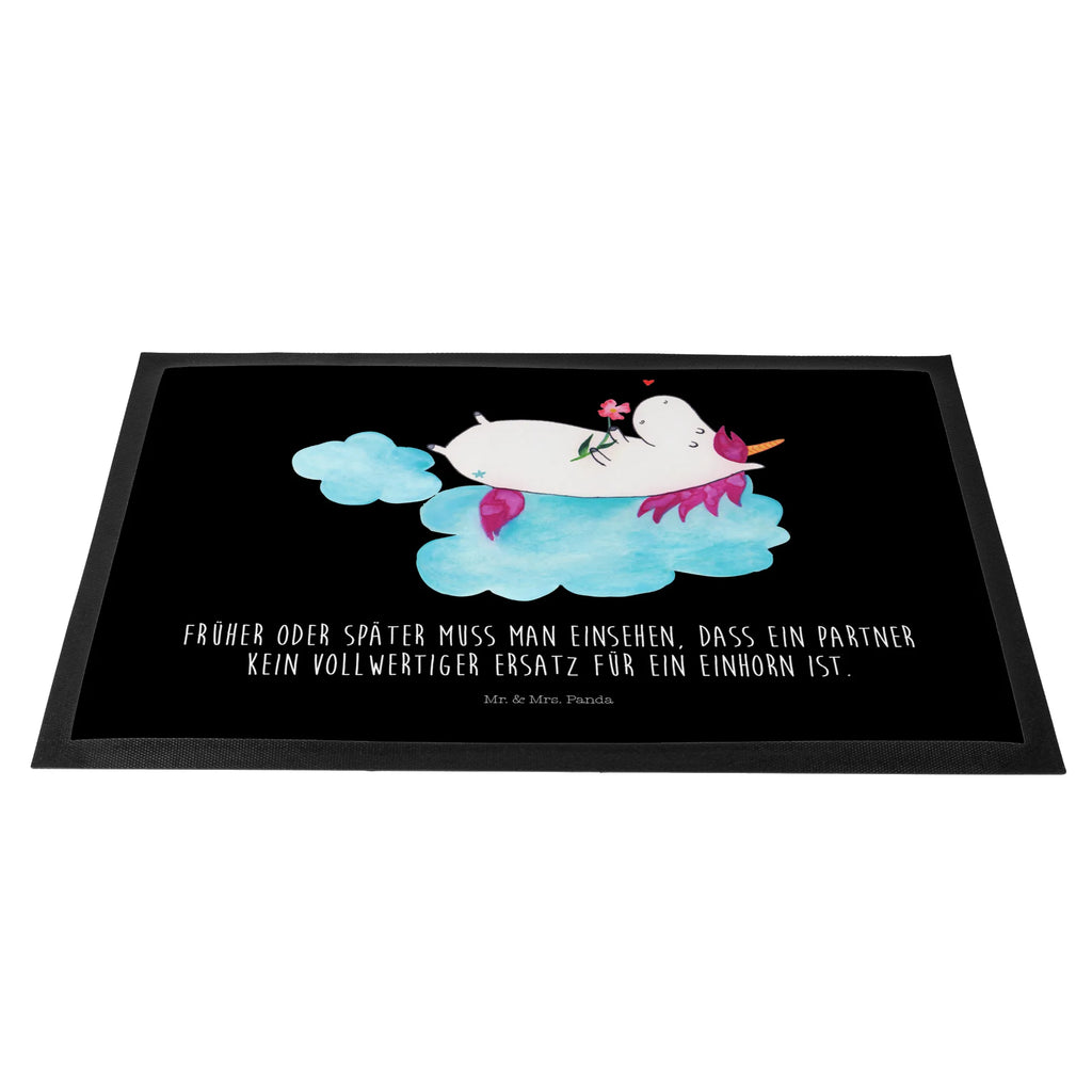 Doormat unicorn In love Türmatte, Schmutzfangmatte waschbar, Motivfußmatte, Schmutzfangmatte, Fußabstreifer, Fußmatte innen, Fußmatte außen wetterfest, Fußabstreifer außen, Schmutzmatte, Fußabtreter, Schmutzfangteppich, Eingangsteppich, Vorleger, Fussmatten, Fußabtreter außen, Matte, Fußmatten, Gummimatte, Fußmatte außen, Fußmatte waschbar, Haustürmatte, Gummi Matte, Türvorleger, Sauberlaufmatte, Schmutzfänger, Fußmatte outdoor, Fussmatten online, Einhorn, Einhörner, Einhorn Deko, Unicorn, Liebe, verliebt, Freundin, Wolke, Liebesbeweis