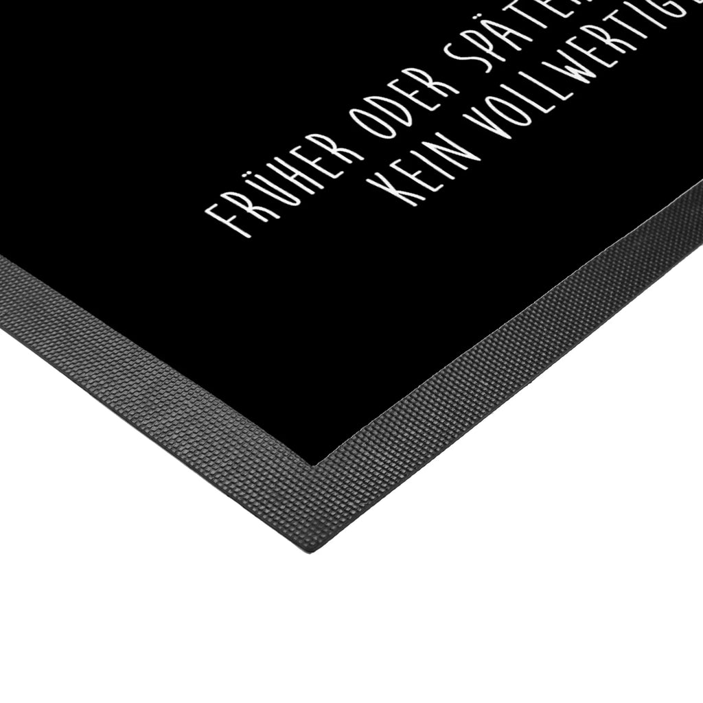 Doormat unicorn In love Türmatte, Schmutzfangmatte waschbar, Motivfußmatte, Schmutzfangmatte, Fußabstreifer, Fußmatte innen, Fußmatte außen wetterfest, Fußabstreifer außen, Schmutzmatte, Fußabtreter, Schmutzfangteppich, Eingangsteppich, Vorleger, Fussmatten, Fußabtreter außen, Matte, Fußmatten, Gummimatte, Fußmatte außen, Fußmatte waschbar, Haustürmatte, Gummi Matte, Türvorleger, Sauberlaufmatte, Schmutzfänger, Fußmatte outdoor, Fussmatten online, Einhorn, Einhörner, Einhorn Deko, Unicorn, Liebe, verliebt, Freundin, Wolke, Liebesbeweis