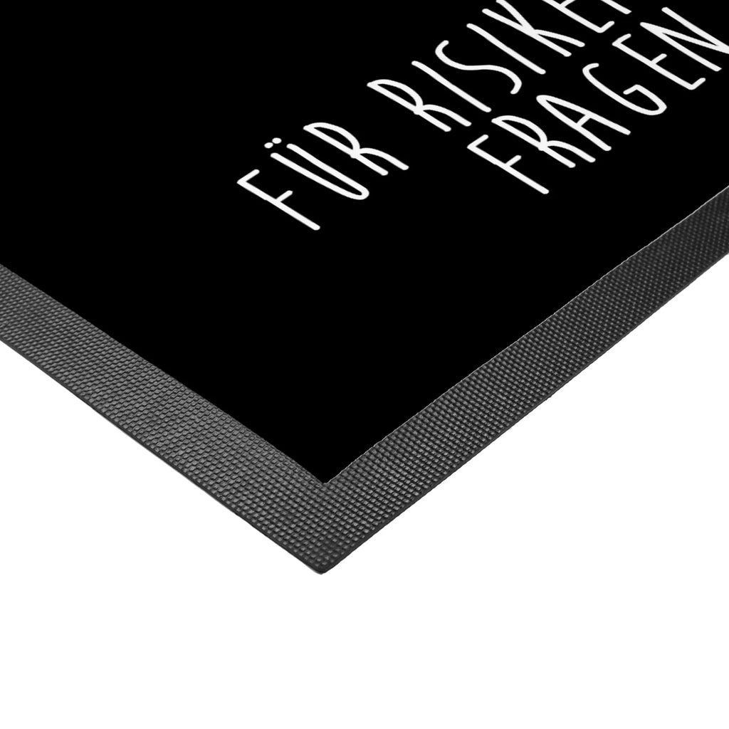 Doormat unicorn Woodstock sauberlaufmatten, Fussmatte, Fußmatten, Türvorleger, Schmutzfangteppich, Schmutzmatte, Eingangsteppich, Haustürmatte, Schmutzfänger, Fußabstreifer, hausmatte, Schmutzfangmatte, Abtreter, Türmatte, Abtretmatte, fußmatte, Fußabtreter, abstreifer, Sauberlaufmatte, außenmatte, flurmatte, schmutzfangmatten, matte haustür, Eingangsmatte, Schuhabstreifer, türmatten, Unicorn, Einhorn, Einhörner, Einhorn Deko, Witzig, Kiffen, Alkohol, Spaß. Lustig, Zigarette, Woodstock, Joint, Party