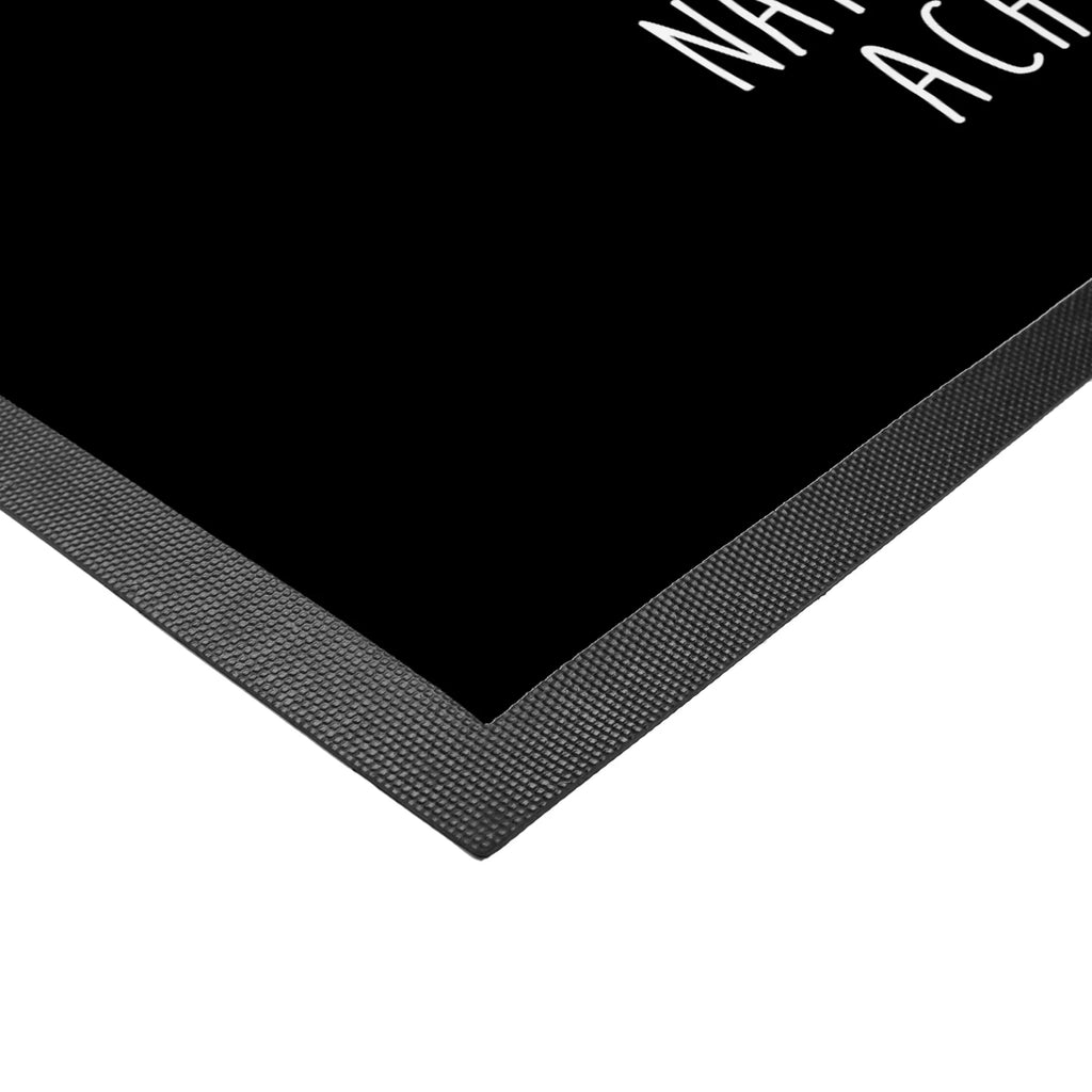 Doormat unicorn yoga Abtreter, Schmutzfangmatte, Türmatte, schmutzfangmatten, außenmatte, Abtretmatte, türmatten, Schmutzfänger, Fußabstreifer, hausmatte, Schmutzmatte, Schuhabstreifer, Fußmatten, Türvorleger, Eingangsteppich, flurmatte, Fussmatte, sauberlaufmatten, abstreifer, Sauberlaufmatte, Eingangsmatte, Haustürmatte, matte haustür, Fußabtreter, fußmatte, Schmutzfangteppich, Unicorn, Einhorn, Einhörner, Einhorn Deko, Achtsamkeit, Sport, Yoga, Witzig, Namaste, Yogamatte, Lustig, Entspannung, Süß, Joga