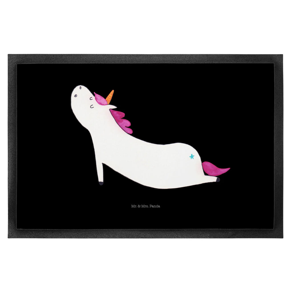 Doormat unicorn yoga Abtreter, Schmutzfangmatte, Türmatte, schmutzfangmatten, außenmatte, Abtretmatte, türmatten, Schmutzfänger, Fußabstreifer, hausmatte, Schmutzmatte, Schuhabstreifer, Fußmatten, Türvorleger, Eingangsteppich, flurmatte, Fussmatte, sauberlaufmatten, abstreifer, Sauberlaufmatte, Eingangsmatte, Haustürmatte, matte haustür, Fußabtreter, fußmatte, Schmutzfangteppich, Unicorn, Einhorn, Einhörner, Einhorn Deko, Achtsamkeit, Sport, Yoga, Witzig, Namaste, Yogamatte, Lustig, Entspannung, Süß, Joga