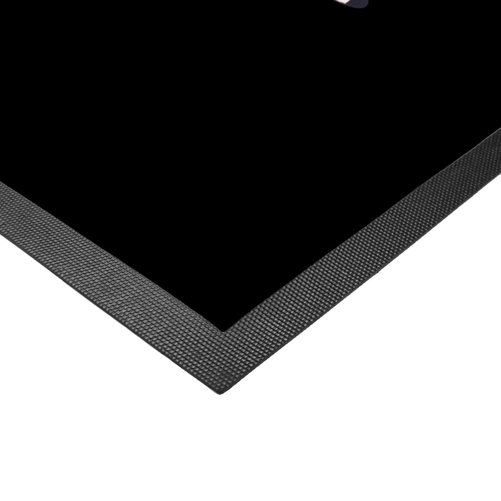 Doormat unicorn yoga Abtreter, Schmutzfangmatte, Türmatte, schmutzfangmatten, außenmatte, Abtretmatte, türmatten, Schmutzfänger, Fußabstreifer, hausmatte, Schmutzmatte, Schuhabstreifer, Fußmatten, Türvorleger, Eingangsteppich, flurmatte, Fussmatte, sauberlaufmatten, abstreifer, Sauberlaufmatte, Eingangsmatte, Haustürmatte, matte haustür, Fußabtreter, fußmatte, Schmutzfangteppich, Unicorn, Einhorn, Einhörner, Einhorn Deko, Achtsamkeit, Sport, Yoga, Witzig, Namaste, Yogamatte, Lustig, Entspannung, Süß, Joga