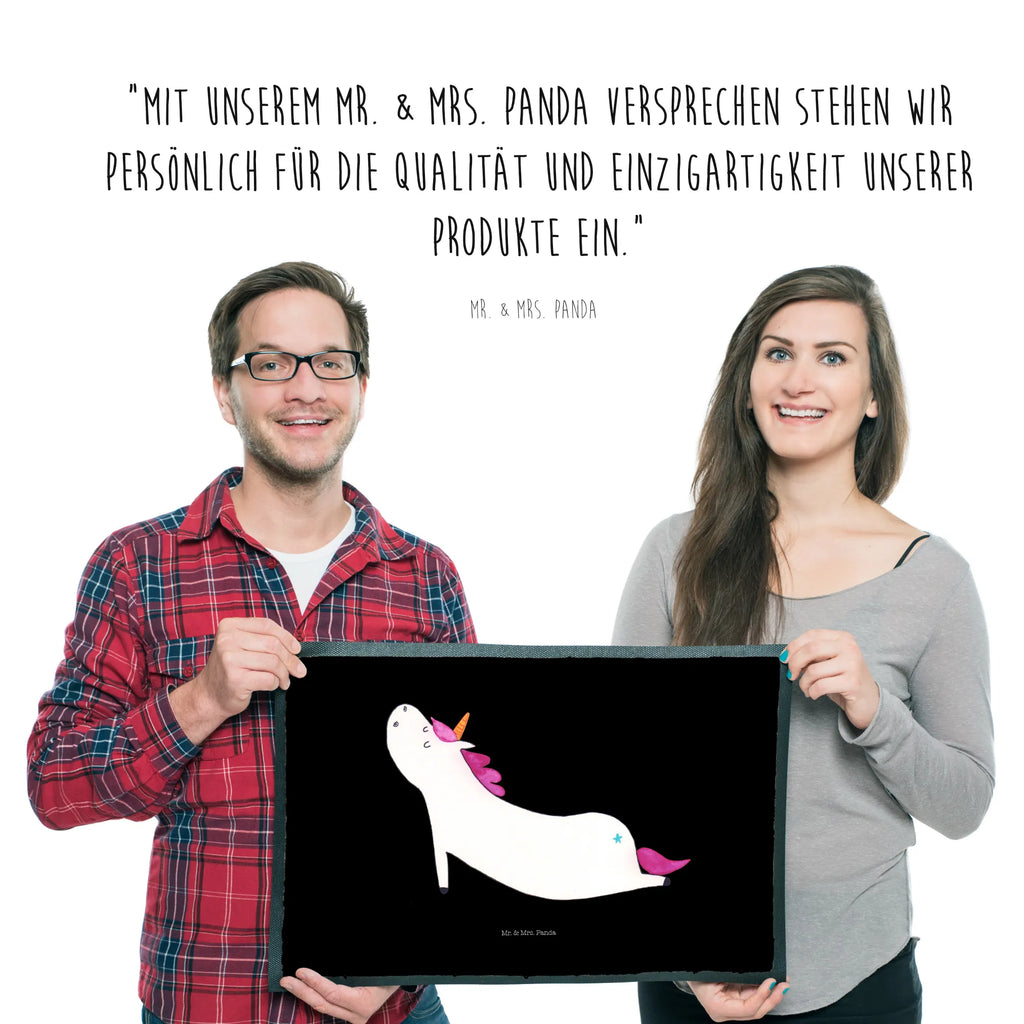 Doormat unicorn yoga Abtreter, Schmutzfangmatte, Türmatte, schmutzfangmatten, außenmatte, Abtretmatte, türmatten, Schmutzfänger, Fußabstreifer, hausmatte, Schmutzmatte, Schuhabstreifer, Fußmatten, Türvorleger, Eingangsteppich, flurmatte, Fussmatte, sauberlaufmatten, abstreifer, Sauberlaufmatte, Eingangsmatte, Haustürmatte, matte haustür, Fußabtreter, fußmatte, Schmutzfangteppich, Unicorn, Einhorn, Einhörner, Einhorn Deko, Achtsamkeit, Sport, Yoga, Witzig, Namaste, Yogamatte, Lustig, Entspannung, Süß, Joga