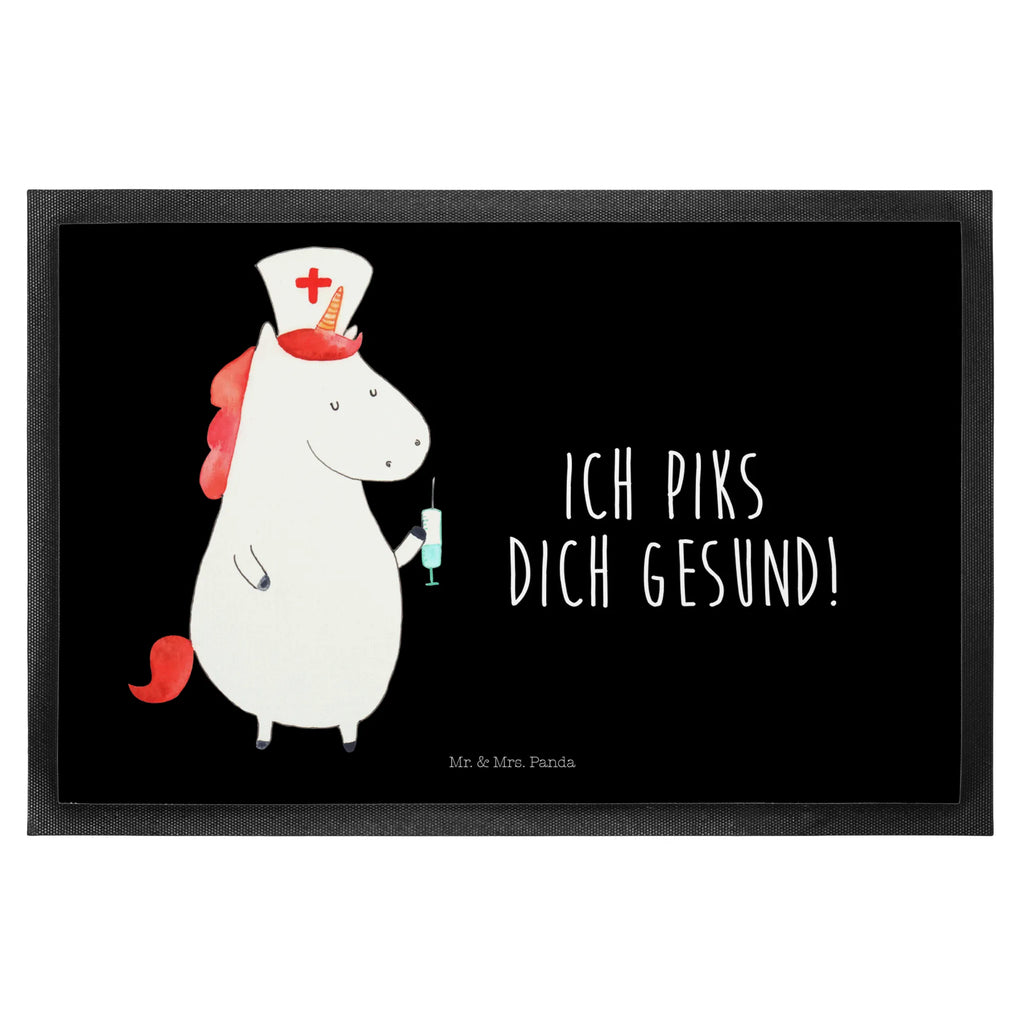 Doormat unicorn Nurse Fußabstreifer, Vorleger, Fußabtreter außen, Gummi Matte, Fußmatte waschbar, Motivfußmatte, Haustürmatte, Gummimatte, Fußabtreter, Sauberlaufmatte, Schmutzfangmatte, Eingangsteppich, Schmutzfangteppich, Schmutzmatte, Fußmatte outdoor, Fußmatte außen, Schmutzfänger, Türvorleger, Fussmatten online, Fußmatte innen, Fußmatte außen wetterfest, Matte, Fussmatten, Fußabstreifer außen, Türmatte, Fußmatten, Schmutzfangmatte waschbar, Einhorn, Einhörner, Einhorn Deko, Unicorn, Krankenhaus, Krankenpflegerin, Krankenschwester Dankeschön, Krankenschwester Geschenk, Krankenpfleger Geschenk, Ärztin Geschenk