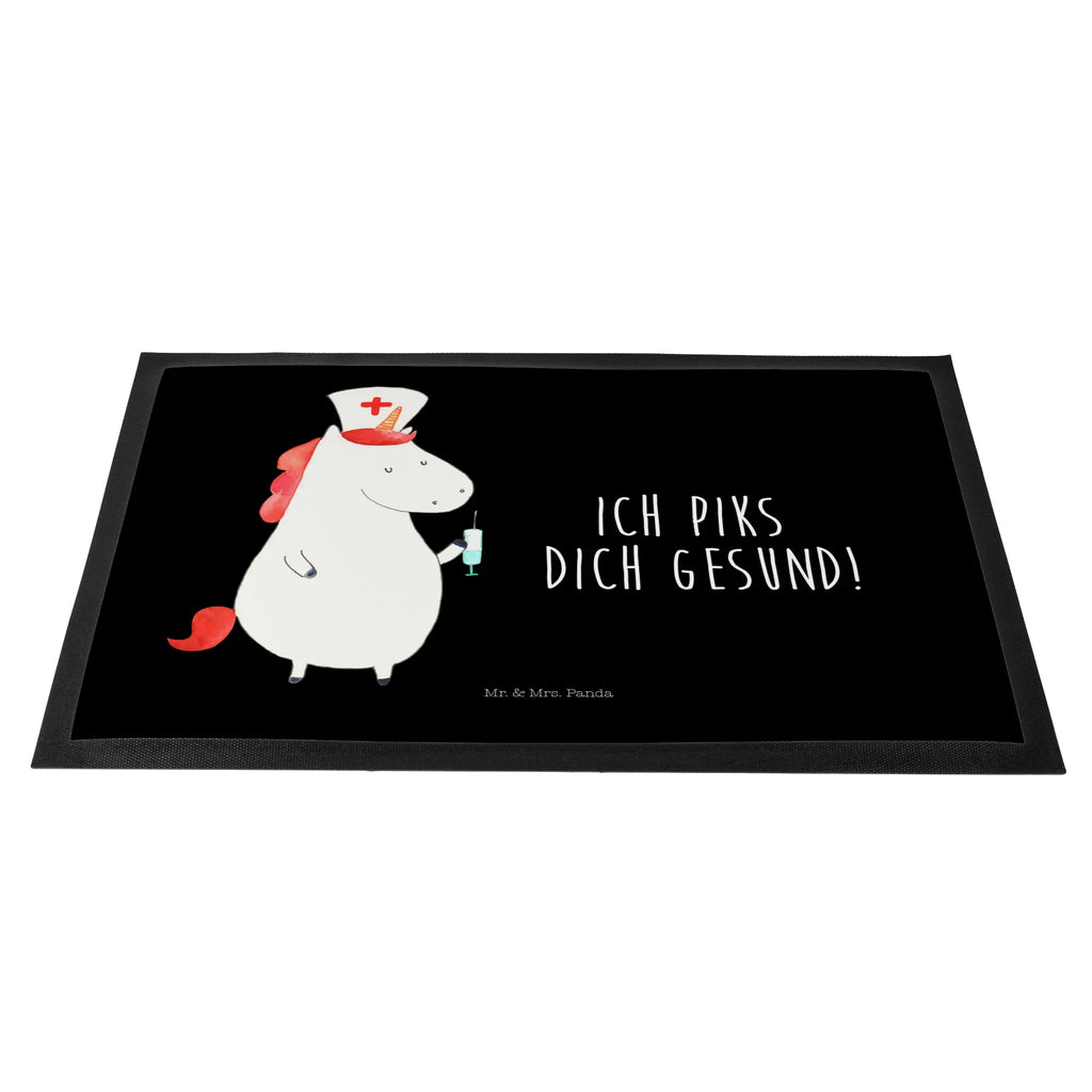 Doormat unicorn Nurse Fußabstreifer, Vorleger, Fußabtreter außen, Gummi Matte, Fußmatte waschbar, Motivfußmatte, Haustürmatte, Gummimatte, Fußabtreter, Sauberlaufmatte, Schmutzfangmatte, Eingangsteppich, Schmutzfangteppich, Schmutzmatte, Fußmatte outdoor, Fußmatte außen, Schmutzfänger, Türvorleger, Fussmatten online, Fußmatte innen, Fußmatte außen wetterfest, Matte, Fussmatten, Fußabstreifer außen, Türmatte, Fußmatten, Schmutzfangmatte waschbar, Einhorn, Einhörner, Einhorn Deko, Unicorn, Krankenhaus, Krankenpflegerin, Krankenschwester Dankeschön, Krankenschwester Geschenk, Krankenpfleger Geschenk, Ärztin Geschenk