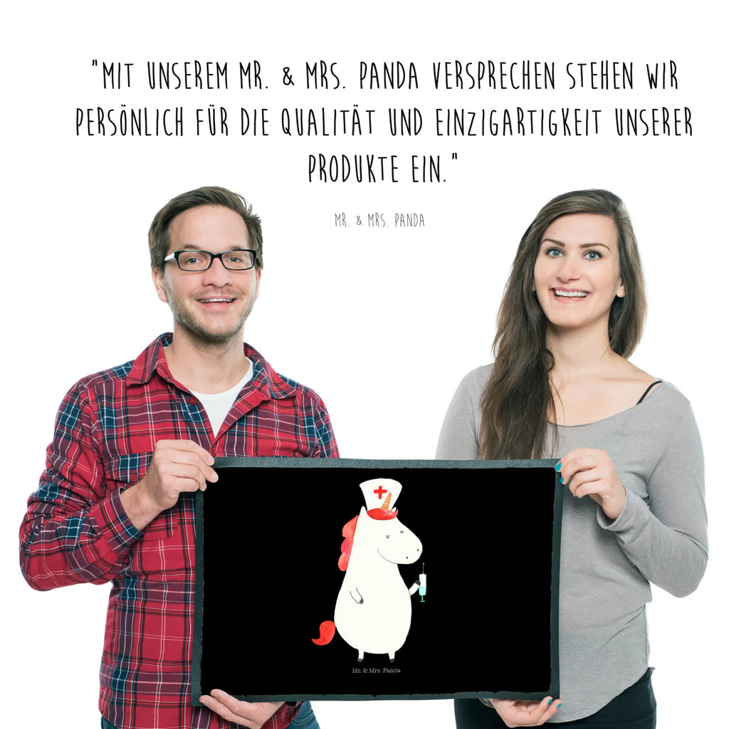 Doormat unicorn Nurse Fußabstreifer, Vorleger, Fußabtreter außen, Gummi Matte, Fußmatte waschbar, Motivfußmatte, Haustürmatte, Gummimatte, Fußabtreter, Sauberlaufmatte, Schmutzfangmatte, Eingangsteppich, Schmutzfangteppich, Schmutzmatte, Fußmatte outdoor, Fußmatte außen, Schmutzfänger, Türvorleger, Fussmatten online, Fußmatte innen, Fußmatte außen wetterfest, Matte, Fussmatten, Fußabstreifer außen, Türmatte, Fußmatten, Schmutzfangmatte waschbar, Einhorn, Einhörner, Einhorn Deko, Unicorn, Krankenhaus, Krankenpflegerin, Krankenschwester Dankeschön, Krankenschwester Geschenk, Krankenpfleger Geschenk, Ärztin Geschenk