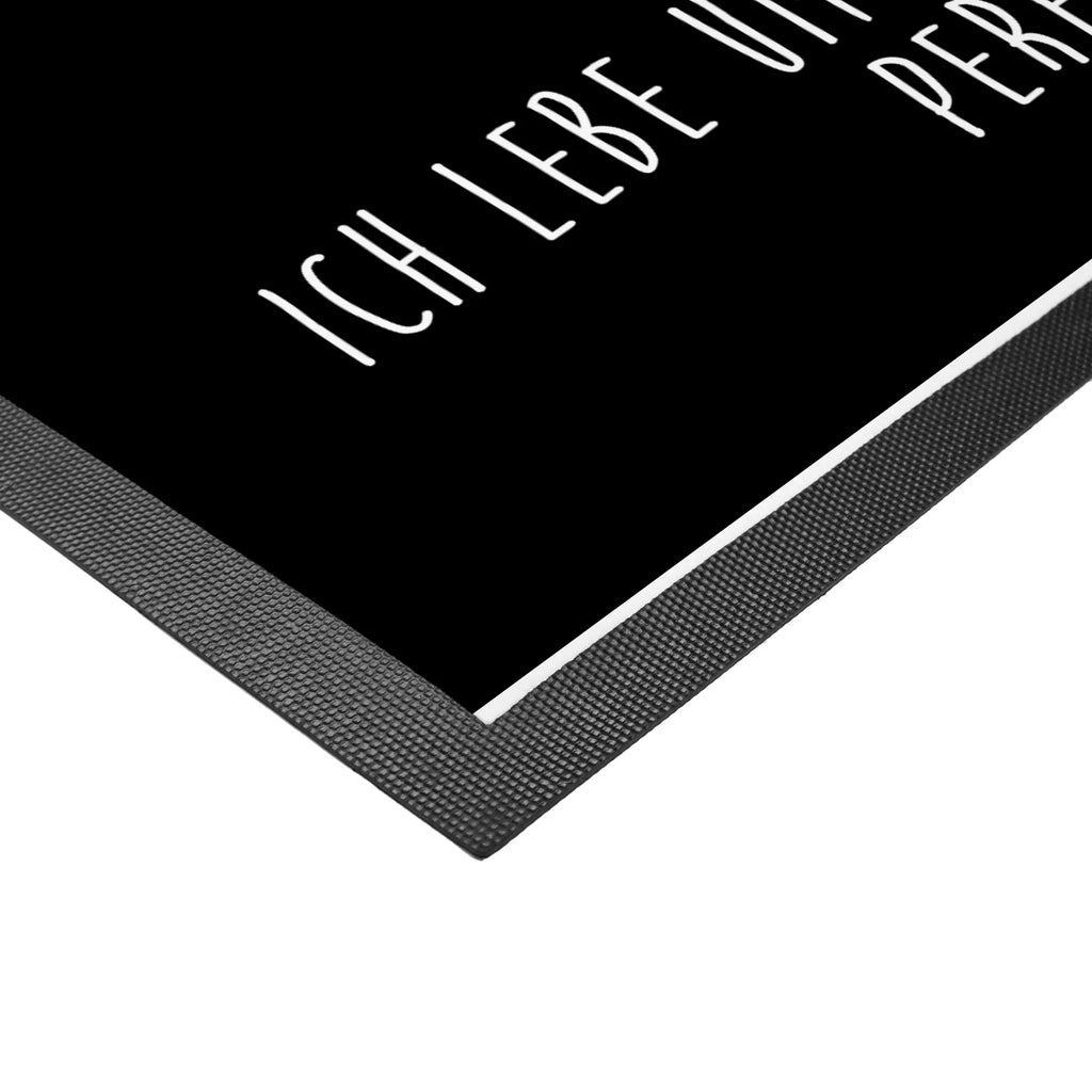 Fußmatte Axolotl null Gummimatte, Fußmatte außen, Schmutzfangmatte, Gummi Matte, Fußabtreter, Schmutzmatte, Motivfußmatte, Schmutzfänger, Fußmatte waschbar, Fußmatten, Haustürmatte, Fußmatte außen wetterfest, Fussmatten online, Fußabstreifer außen, Sauberlaufmatte, Vorleger, Fußmatte innen, Türvorleger, Schmutzfangteppich, Eingangsteppich, Fußabstreifer, Fussmatten, Fußabtreter außen, Matte, Schmutzfangmatte waschbar, Fußmatte outdoor, Türmatte, Axolotl, Molch, Liebe, fröhlich, zufrieden, Freundin, Lebensstil, Axolot, Weisheit, Lebensweisheit, vergnügt