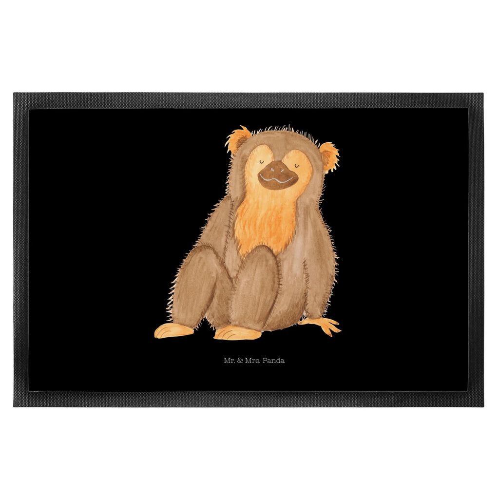 Fußmatte Affe fußmatte, Fußmatten, außenmatte, Türmatte, sauberlaufmatten, Fußabtreter, flurmatte, Haustürmatte, Abtreter, hausmatte, Schmutzfänger, matte haustür, abstreifer, Fußabstreifer, Schmutzfangmatte, Sauberlaufmatte, Schmutzfangteppich, schmutzfangmatten, Schmutzmatte, Eingangsteppich, Schuhabstreifer, Türvorleger, türmatten, Fussmatte, Abtretmatte, Eingangsmatte, Afrika, Wildtiere, Selbstachtung, Respekt, Selbstliebe, Affe, Selfcare, Äffchen, Selbstbewusstsein, Liebe, Affen, Motivation