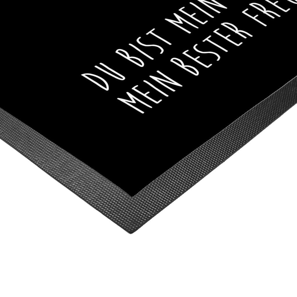 Fußmatte Axolotl Freundin sauberlaufmatten, Haustürmatte, Abtretmatte, Schuhabstreifer, matte haustür, flurmatte, außenmatte, Türvorleger, Schmutzfangmatte, Fußabstreifer, Eingangsmatte, hausmatte, abstreifer, Fußmatten, Fußabtreter, Sauberlaufmatte, türmatten, Schmutzmatte, Eingangsteppich, Fussmatte, schmutzfangmatten, fußmatte, Schmutzfangteppich, Schmutzfänger, Türmatte, Abtreter, Molch, Axolotl, Ehemann, Jahrestag, Liebe, Axolot, Liebesbeweis, Schwanzlurch, Verlobter, Valentinstag, Große Liebe, Lurch, Freund, Lurche