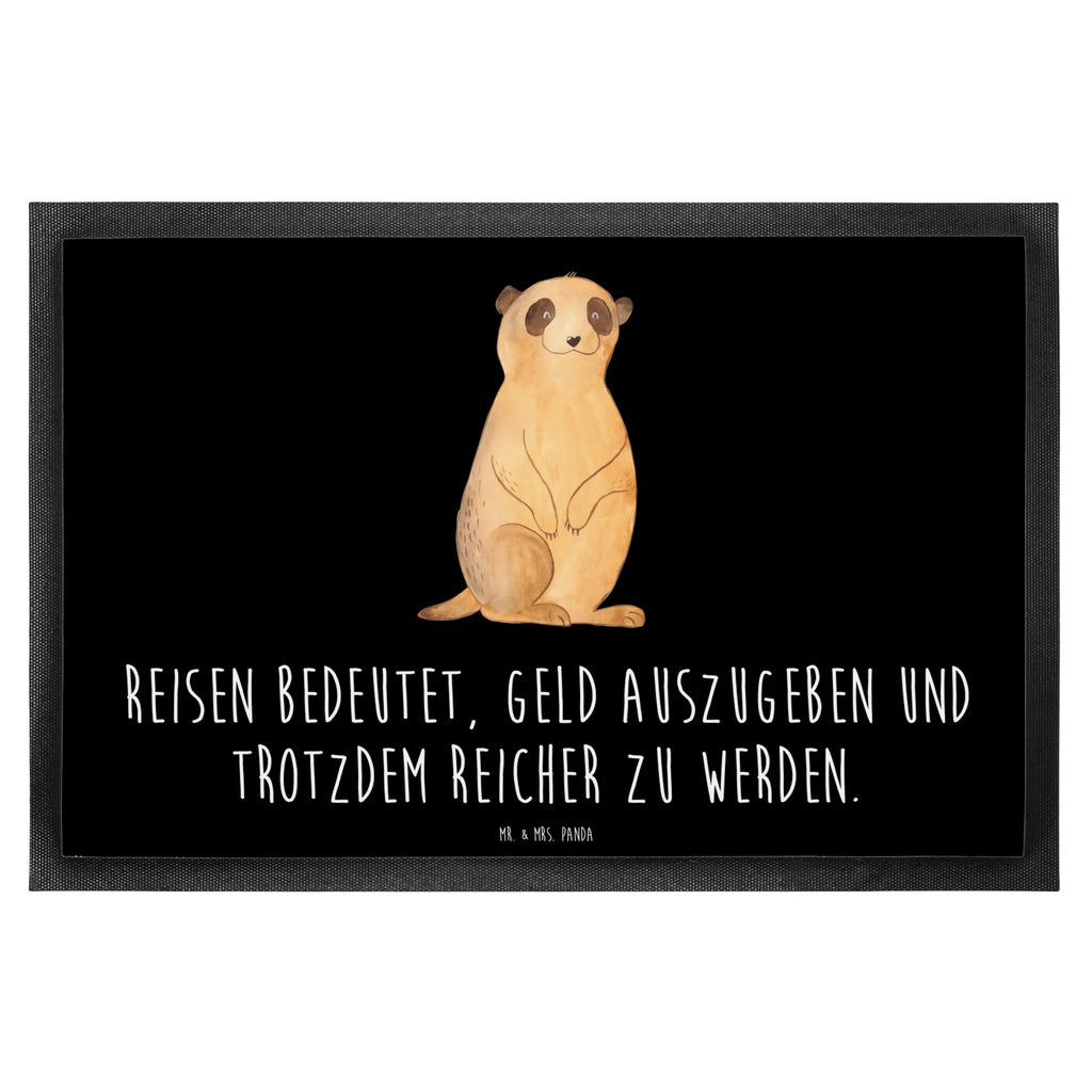 Doormat Meerkat abstreifer, Abtretmatte, Fussmatte, türmatten, Schmutzfangteppich, Fußmatten, sauberlaufmatten, flurmatte, Schmutzfangmatte, Türvorleger, hausmatte, außenmatte, Abtreter, Fußabstreifer, Schmutzmatte, Haustürmatte, Eingangsmatte, Sauberlaufmatte, schmutzfangmatten, matte haustür, Fußabtreter, Eingangsteppich, Schmutzfänger, Türmatte, fußmatte, Schuhabstreifer, Afrika, Wildtiere, Erdmännchen, Spruch, Traveling, Weltreise, Roadtrip, Afrikareise, Reisen