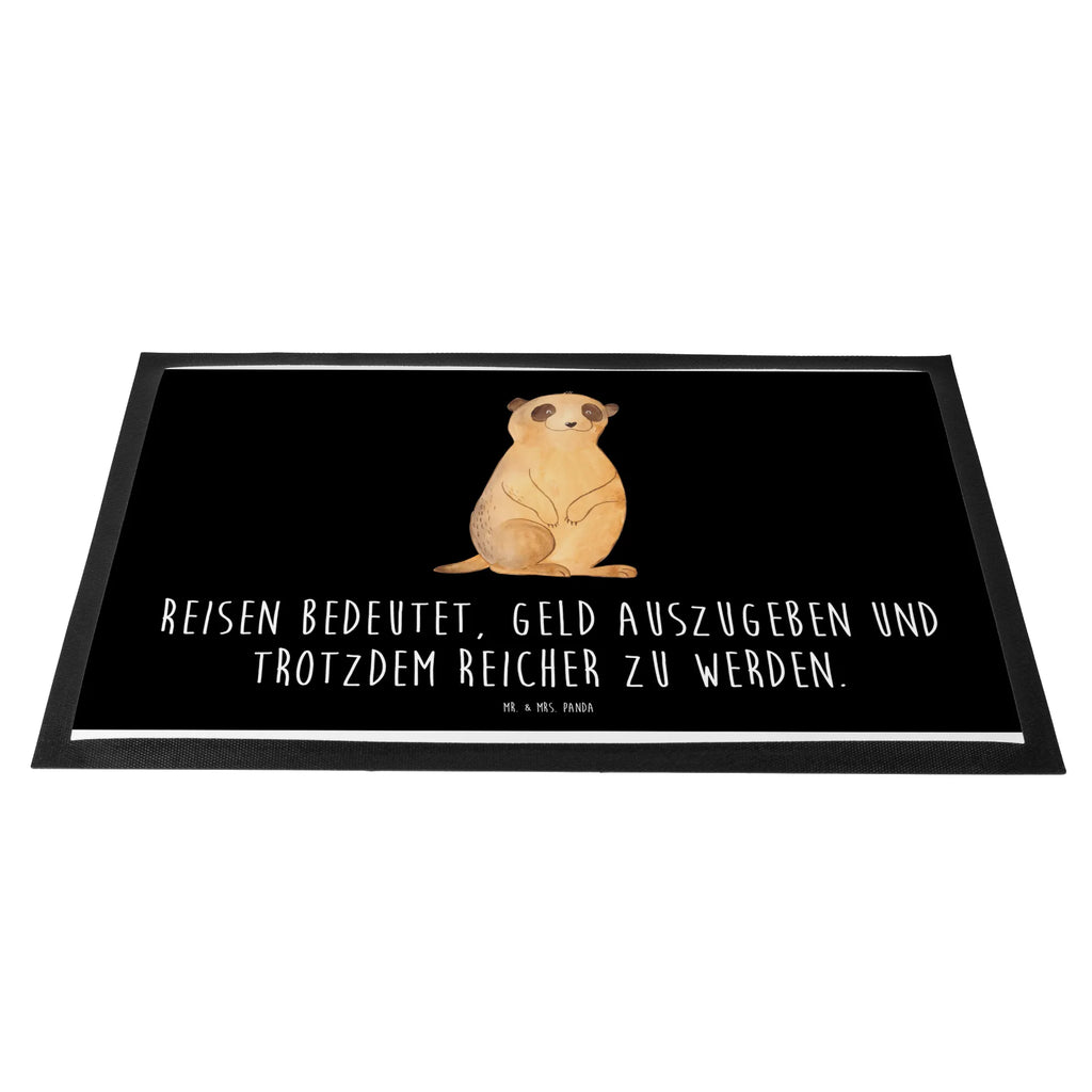 Doormat Meerkat abstreifer, Abtretmatte, Fussmatte, türmatten, Schmutzfangteppich, Fußmatten, sauberlaufmatten, flurmatte, Schmutzfangmatte, Türvorleger, hausmatte, außenmatte, Abtreter, Fußabstreifer, Schmutzmatte, Haustürmatte, Eingangsmatte, Sauberlaufmatte, schmutzfangmatten, matte haustür, Fußabtreter, Eingangsteppich, Schmutzfänger, Türmatte, fußmatte, Schuhabstreifer, Afrika, Wildtiere, Erdmännchen, Spruch, Traveling, Weltreise, Roadtrip, Afrikareise, Reisen