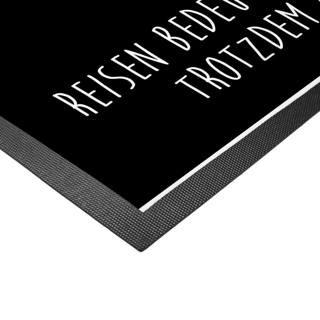 Doormat Meerkat abstreifer, Abtretmatte, Fussmatte, türmatten, Schmutzfangteppich, Fußmatten, sauberlaufmatten, flurmatte, Schmutzfangmatte, Türvorleger, hausmatte, außenmatte, Abtreter, Fußabstreifer, Schmutzmatte, Haustürmatte, Eingangsmatte, Sauberlaufmatte, schmutzfangmatten, matte haustür, Fußabtreter, Eingangsteppich, Schmutzfänger, Türmatte, fußmatte, Schuhabstreifer, Afrika, Wildtiere, Erdmännchen, Spruch, Traveling, Weltreise, Roadtrip, Afrikareise, Reisen