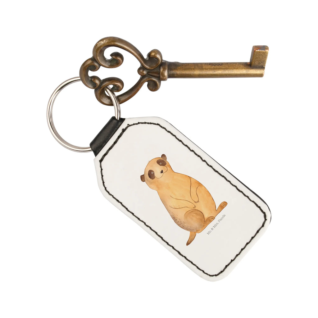 Rechteckig Schlüsselanhänger Erdmännchen Schlüsselanhänger Holz Rechteckig, Schlüsselanhänger Acryl Rechteckig, Schlüsselanhänger Büro Rechteckig, Schlüsselanhänger Für Männer Rechteckig, Schlüsselanhänger Für Familie Rechteckig, Schlüsselanhänger Modern Rechteckig, Schlüsselanhänger Geschenk Rechteckig, Rechteckiger Anhänger Für Schlüssel, Auto Schlüsselanhänger Rechteckig, Schlüsselanhänger Mit Foto Rechteckig, Schlüsselanhänger Personalisiert Rechteckig, Taschenanhänger Rechteckig, Schlüsselanhänger Kunststoff Rechteckig, Werbegeschenk Schlüsselanhänger Rechteckig, Schlüsselanhänger Mit Rechteckiger Form, Schlüsselanhänger Leder Rechteckig, Rechteckiger Schlüsselanhänger Mit Wunschtext, Schlüsselanhänger Für Paare Rechteckig, Rechteckiger Schlüsselanhänger Mit Namen, Rechteckiger Schlüsselanhänger, Rechteckiger Anhänger Mit Logo, Schlüsselanhänger Mit Gravur Rechteckig, Schlüsselanhänger Metall Rechteckig, Schlüsselanhänger Für Frauen Rechteckig, Schlüsselanhänger Form Rechteck, Schlüsselanhänger Klassisch, Schlüsselanhänger Rechteckig, Afrika, Wildtiere, Reisen, Afrikareise, Spruch, Roadtrip, Weltreise, Traveling, Erdmännchen