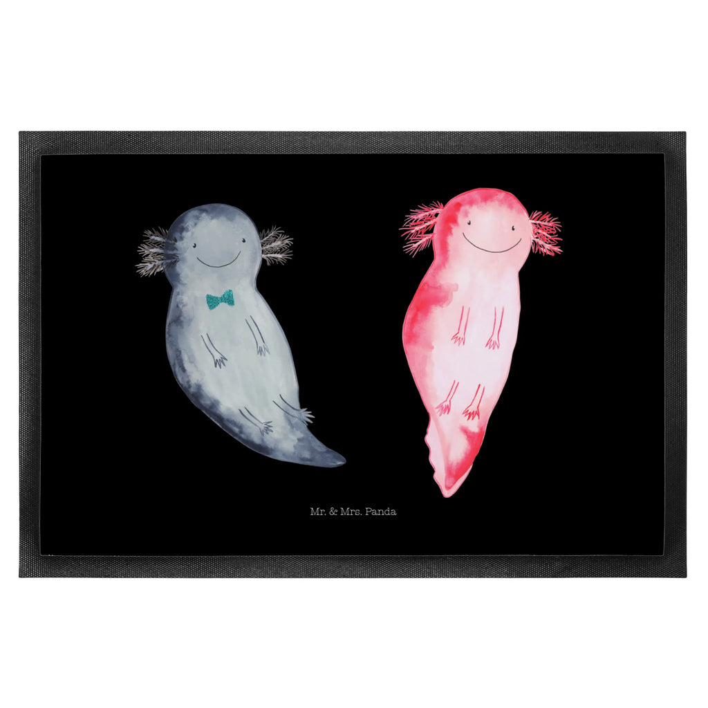 Fußmatte Axolotl Freundin sauberlaufmatten, Haustürmatte, Abtretmatte, Schuhabstreifer, matte haustür, flurmatte, außenmatte, Türvorleger, Schmutzfangmatte, Fußabstreifer, Eingangsmatte, hausmatte, abstreifer, Fußmatten, Fußabtreter, Sauberlaufmatte, türmatten, Schmutzmatte, Eingangsteppich, Fussmatte, schmutzfangmatten, fußmatte, Schmutzfangteppich, Schmutzfänger, Türmatte, Abtreter, Molch, Axolotl, Ehemann, Jahrestag, Liebe, Axolot, Liebesbeweis, Schwanzlurch, Verlobter, Valentinstag, Große Liebe, Lurch, Freund, Lurche