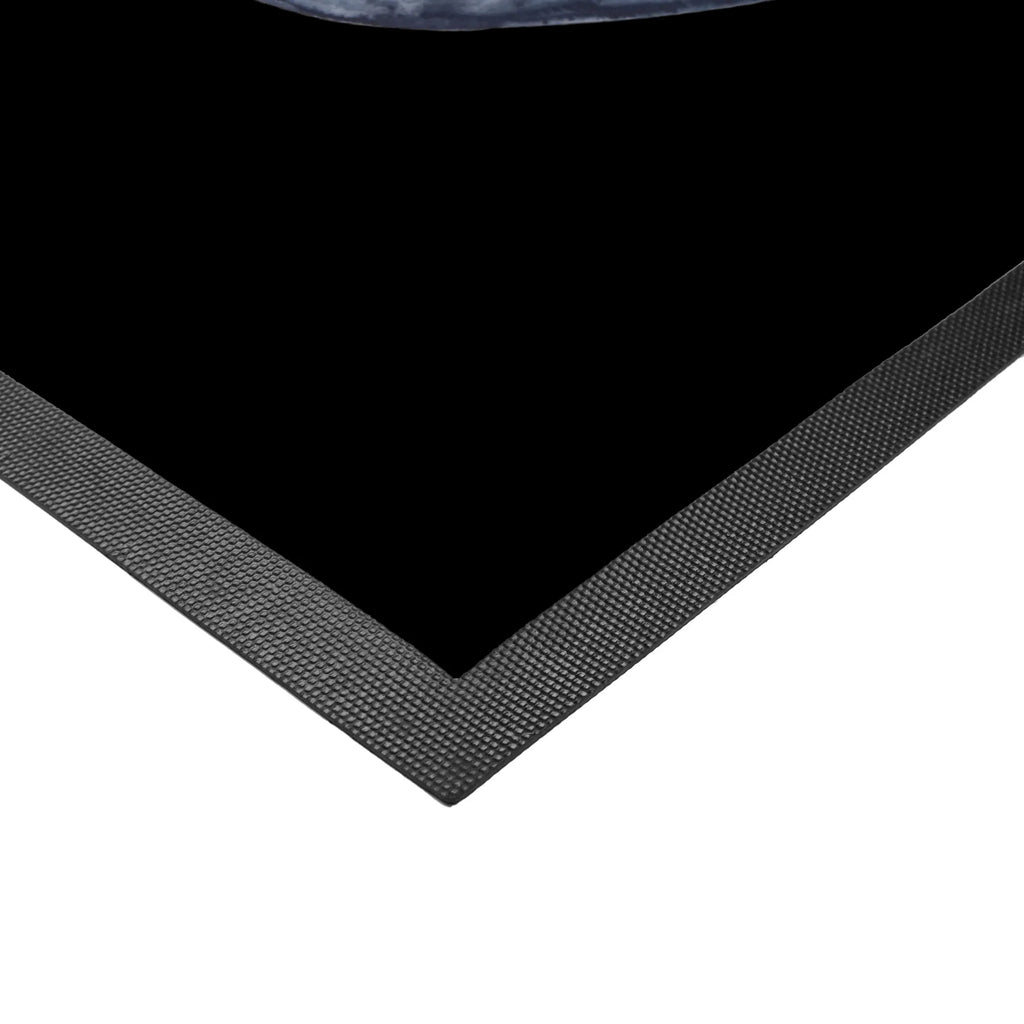 Fußmatte Axolotl Freundin sauberlaufmatten, Haustürmatte, Abtretmatte, Schuhabstreifer, matte haustür, flurmatte, außenmatte, Türvorleger, Schmutzfangmatte, Fußabstreifer, Eingangsmatte, hausmatte, abstreifer, Fußmatten, Fußabtreter, Sauberlaufmatte, türmatten, Schmutzmatte, Eingangsteppich, Fussmatte, schmutzfangmatten, fußmatte, Schmutzfangteppich, Schmutzfänger, Türmatte, Abtreter, Molch, Axolotl, Ehemann, Jahrestag, Liebe, Axolot, Liebesbeweis, Schwanzlurch, Verlobter, Valentinstag, Große Liebe, Lurch, Freund, Lurche