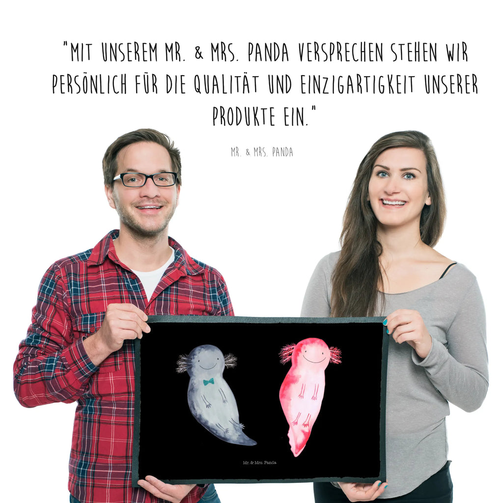 Fußmatte Axolotl Freundin sauberlaufmatten, Haustürmatte, Abtretmatte, Schuhabstreifer, matte haustür, flurmatte, außenmatte, Türvorleger, Schmutzfangmatte, Fußabstreifer, Eingangsmatte, hausmatte, abstreifer, Fußmatten, Fußabtreter, Sauberlaufmatte, türmatten, Schmutzmatte, Eingangsteppich, Fussmatte, schmutzfangmatten, fußmatte, Schmutzfangteppich, Schmutzfänger, Türmatte, Abtreter, Molch, Axolotl, Ehemann, Jahrestag, Liebe, Axolot, Liebesbeweis, Schwanzlurch, Verlobter, Valentinstag, Große Liebe, Lurch, Freund, Lurche