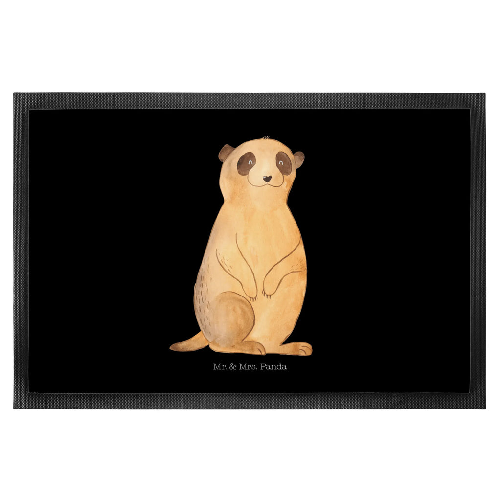 Doormat Meerkat abstreifer, Abtretmatte, Fussmatte, türmatten, Schmutzfangteppich, Fußmatten, sauberlaufmatten, flurmatte, Schmutzfangmatte, Türvorleger, hausmatte, außenmatte, Abtreter, Fußabstreifer, Schmutzmatte, Haustürmatte, Eingangsmatte, Sauberlaufmatte, schmutzfangmatten, matte haustür, Fußabtreter, Eingangsteppich, Schmutzfänger, Türmatte, fußmatte, Schuhabstreifer, Afrika, Wildtiere, Erdmännchen, Spruch, Traveling, Weltreise, Roadtrip, Afrikareise, Reisen