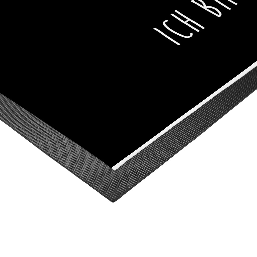 Fußmatte Lama König Fußmatten, Sauberlaufmatte, Schmutzmatte, Fußabtreter, fußmatte, hausmatte, matte haustür, abstreifer, Schmutzfangteppich, Türvorleger, Abtreter, Schmutzfänger, Fussmatte, sauberlaufmatten, schmutzfangmatten, Haustürmatte, Fußabstreifer, türmatten, Schmutzfangmatte, Türmatte, Eingangsteppich, außenmatte, Eingangsmatte, Schuhabstreifer, Abtretmatte, flurmatte, Lama, Alpaka, Abitur, Freundin, Kollegin, König, Papa, Lamas, Chef, Vorgesetzter, Königin, Abi, Büro Kollege, Mama