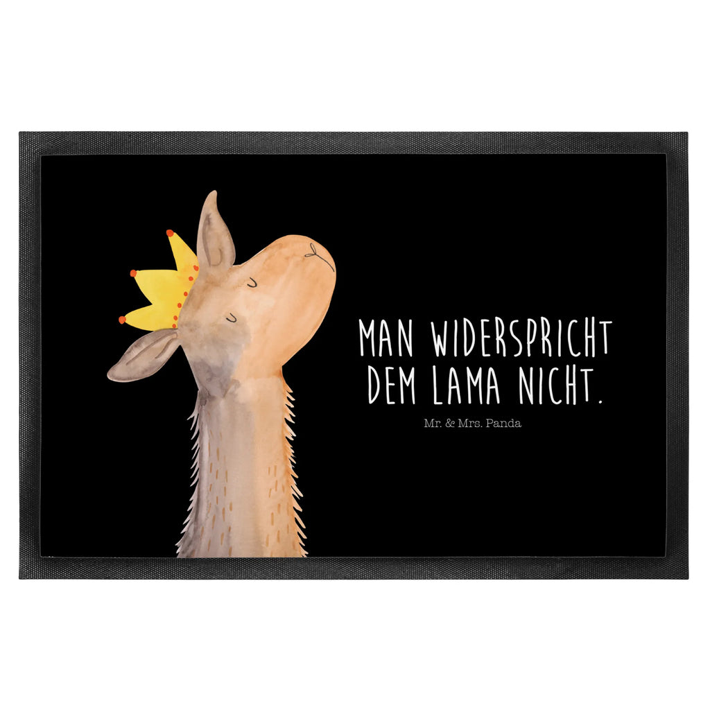 Doormat llama head king Türmatte, Fußabtreter, Schmutzfangmatte, Schmutzmatte, schmutzfangmatten, flurmatte, Eingangsteppich, Sauberlaufmatte, Abtreter, Schuhabstreifer, Haustürmatte, Eingangsmatte, sauberlaufmatten, hausmatte, Fußabstreifer, Fussmatte, Türvorleger, Abtretmatte, Schmutzfangteppich, matte haustür, Schmutzfänger, abstreifer, fußmatte, Fußmatten, außenmatte, türmatten, Alpaka, Lama, Chef, König, Kollegin, Lamas, Büro Kollege, Abitur, Papa, Abi, Vorgesetzter, Mama, Königin, Freundin