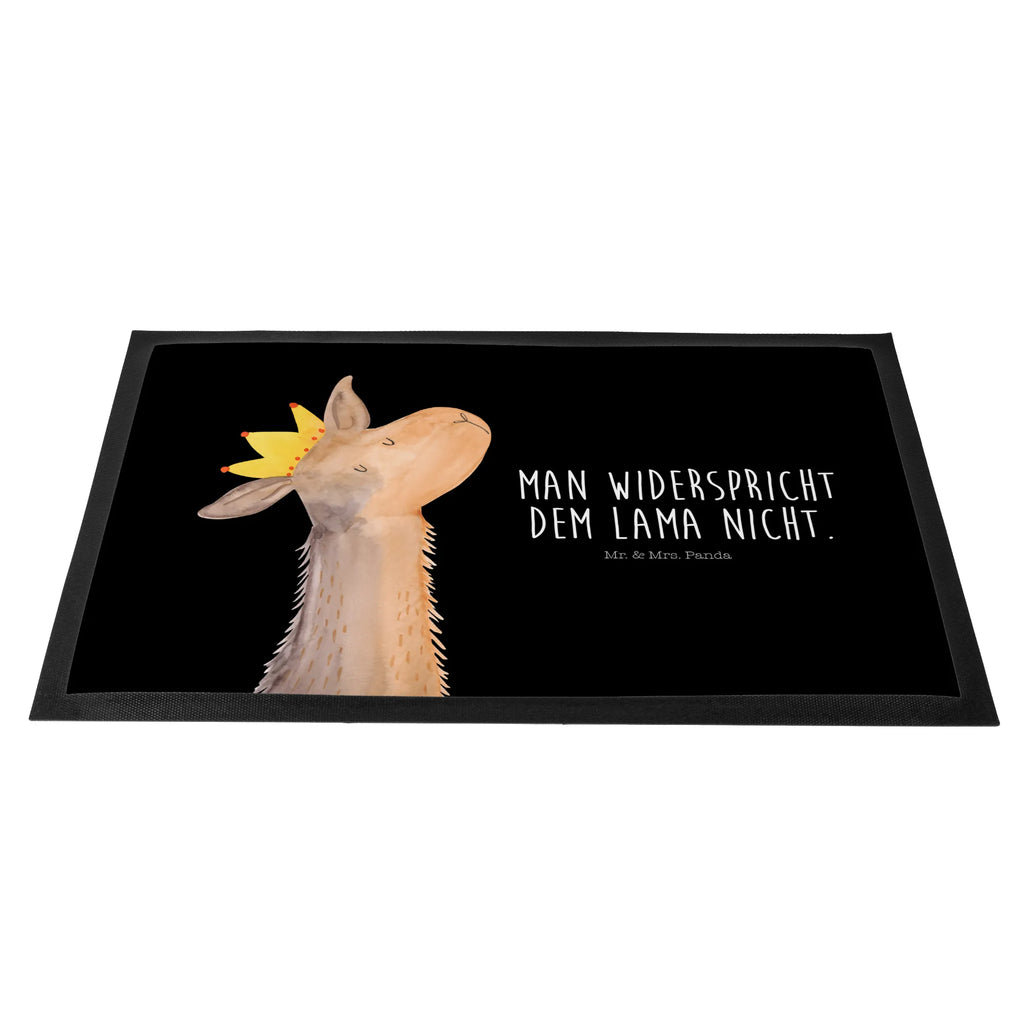 Doormat llama head king Türmatte, Fußabtreter, Schmutzfangmatte, Schmutzmatte, schmutzfangmatten, flurmatte, Eingangsteppich, Sauberlaufmatte, Abtreter, Schuhabstreifer, Haustürmatte, Eingangsmatte, sauberlaufmatten, hausmatte, Fußabstreifer, Fussmatte, Türvorleger, Abtretmatte, Schmutzfangteppich, matte haustür, Schmutzfänger, abstreifer, fußmatte, Fußmatten, außenmatte, türmatten, Alpaka, Lama, Chef, König, Kollegin, Lamas, Büro Kollege, Abitur, Papa, Abi, Vorgesetzter, Mama, Königin, Freundin