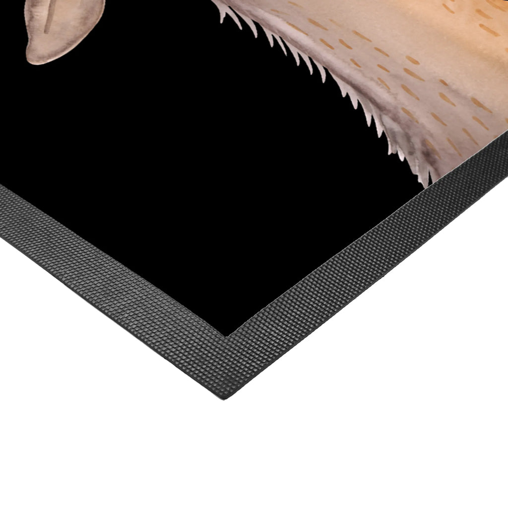 Doormat llama head king Türmatte, Fußabtreter, Schmutzfangmatte, Schmutzmatte, schmutzfangmatten, flurmatte, Eingangsteppich, Sauberlaufmatte, Abtreter, Schuhabstreifer, Haustürmatte, Eingangsmatte, sauberlaufmatten, hausmatte, Fußabstreifer, Fussmatte, Türvorleger, Abtretmatte, Schmutzfangteppich, matte haustür, Schmutzfänger, abstreifer, fußmatte, Fußmatten, außenmatte, türmatten, Alpaka, Lama, Chef, König, Kollegin, Lamas, Büro Kollege, Abitur, Papa, Abi, Vorgesetzter, Mama, Königin, Freundin