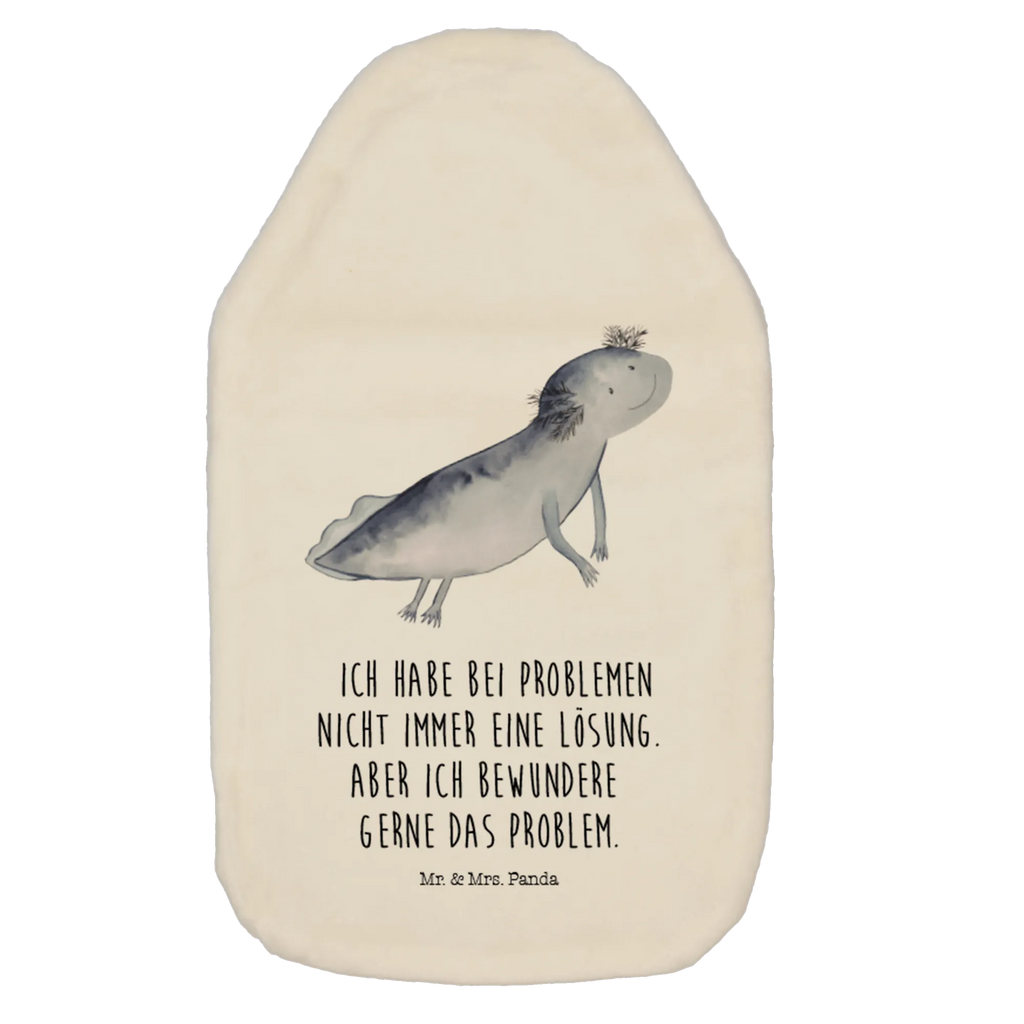 Termofor ajolotl pływanie warmwasserbeutel, warmwasserflasche, Wärmeflasche, Wärmflaschen mit Bezug, wärmebeutel, Wärmflasche mit Bezug, Bettflasche, bettwärmflasche, Wärmekissen, Bettflaschen, Wärmflasche, Wärmflaschen, heißwasserflasche, heißwasserbeutel, heizflasche, Molch, Axolotl, Lösungen, Lurch, Axolot, Motivation, Problem, Lurche, Schwanzlurch, Probleme